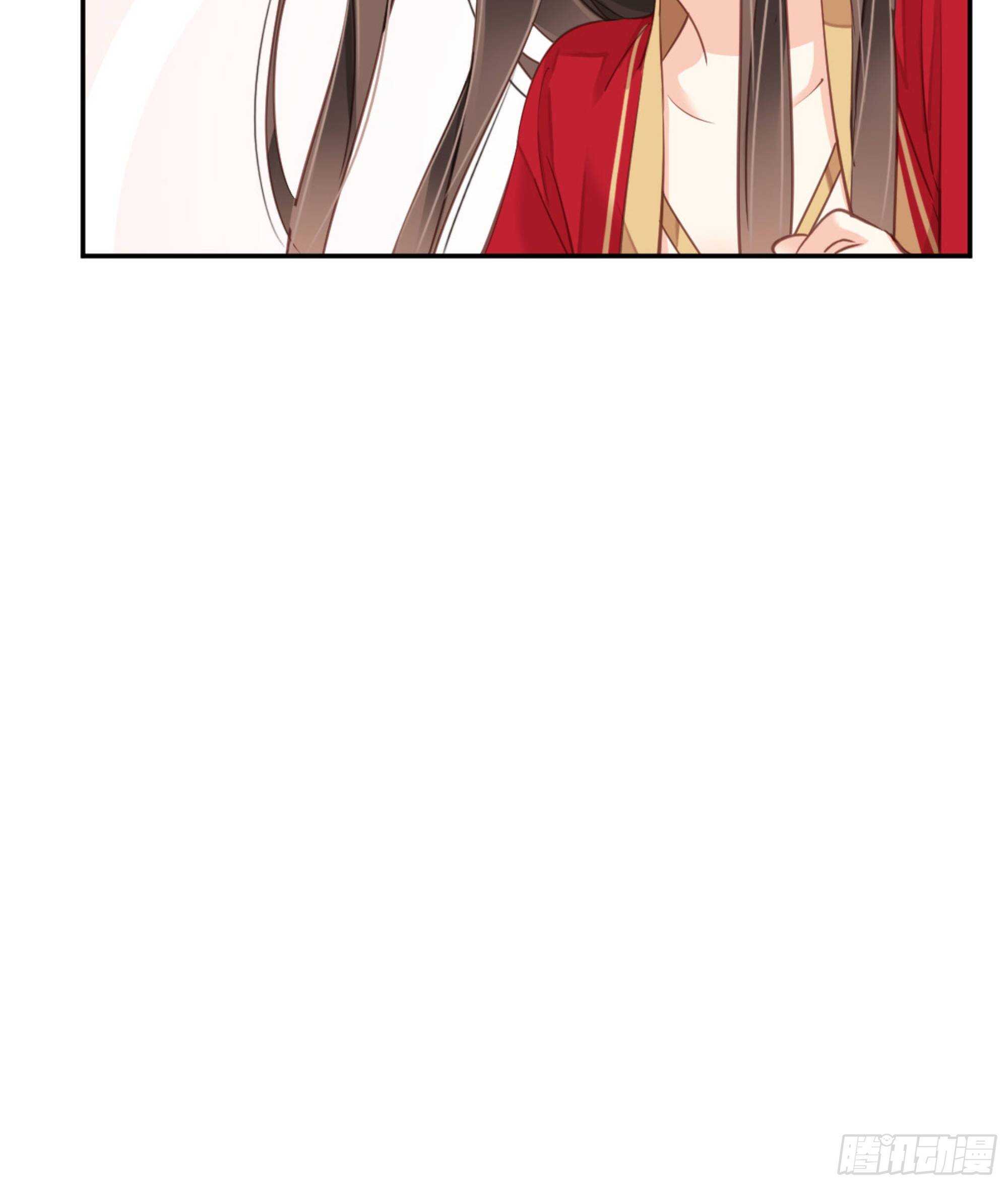 第一百四十九章-第267话