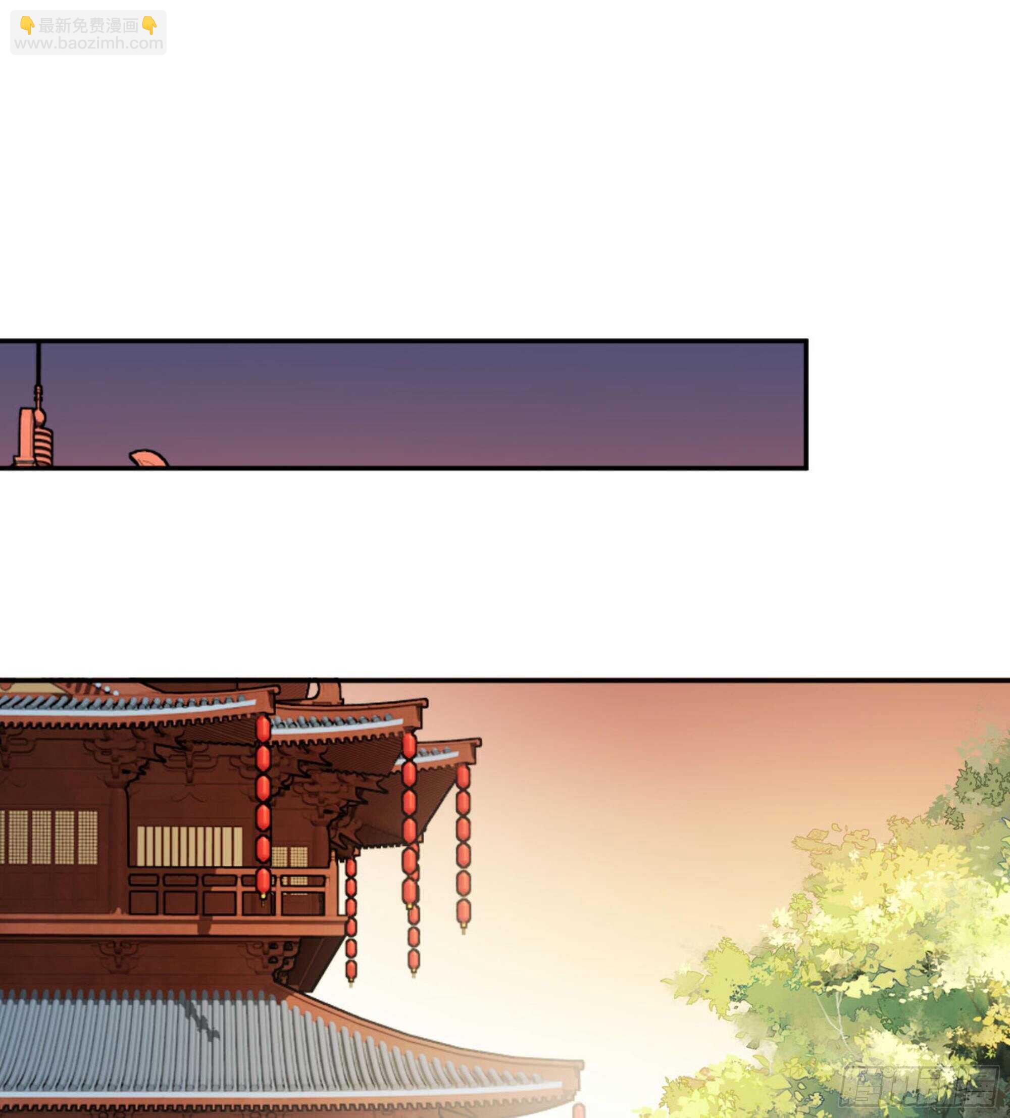 第一百四十九章-第267话