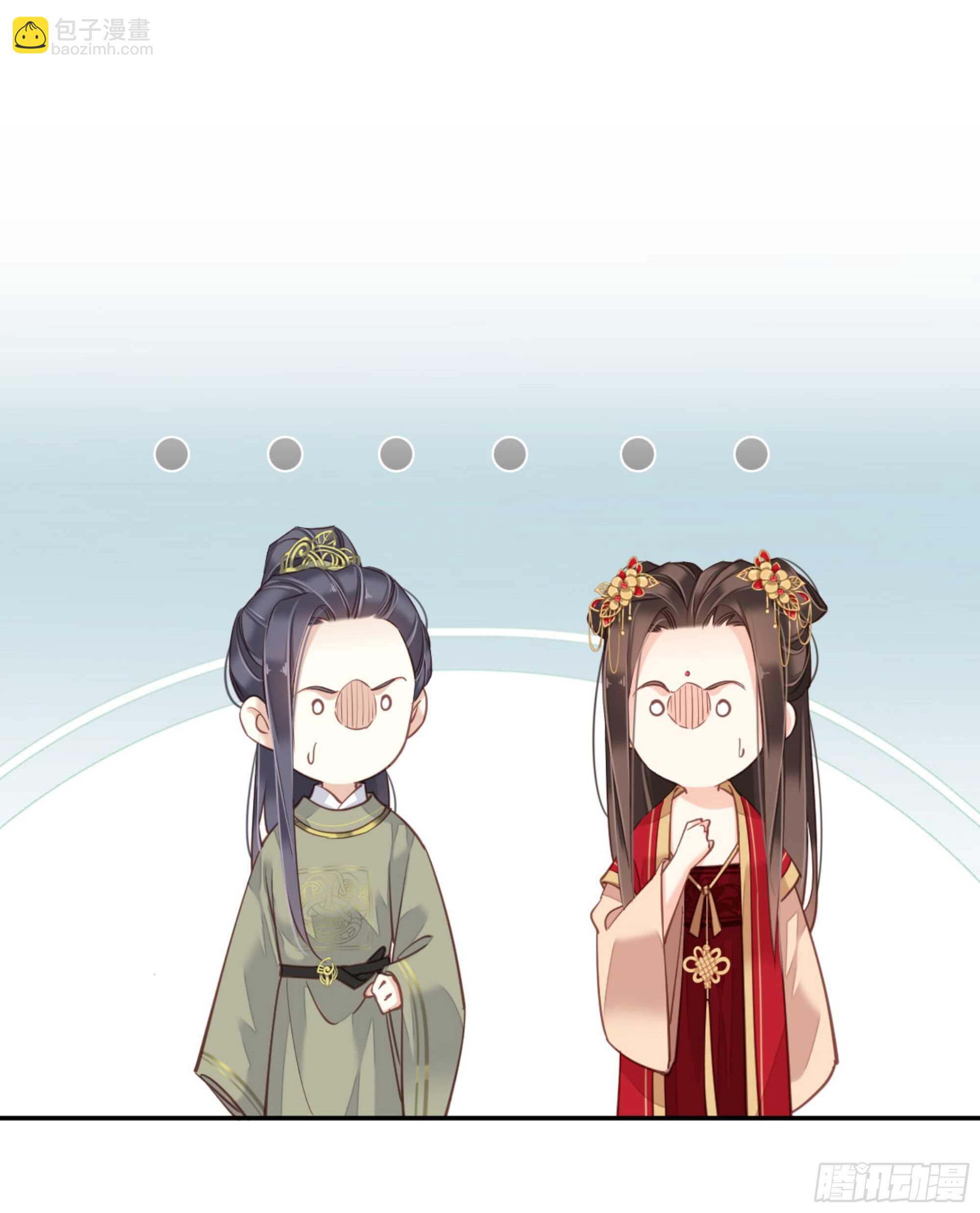 第一百四十九章-第267话