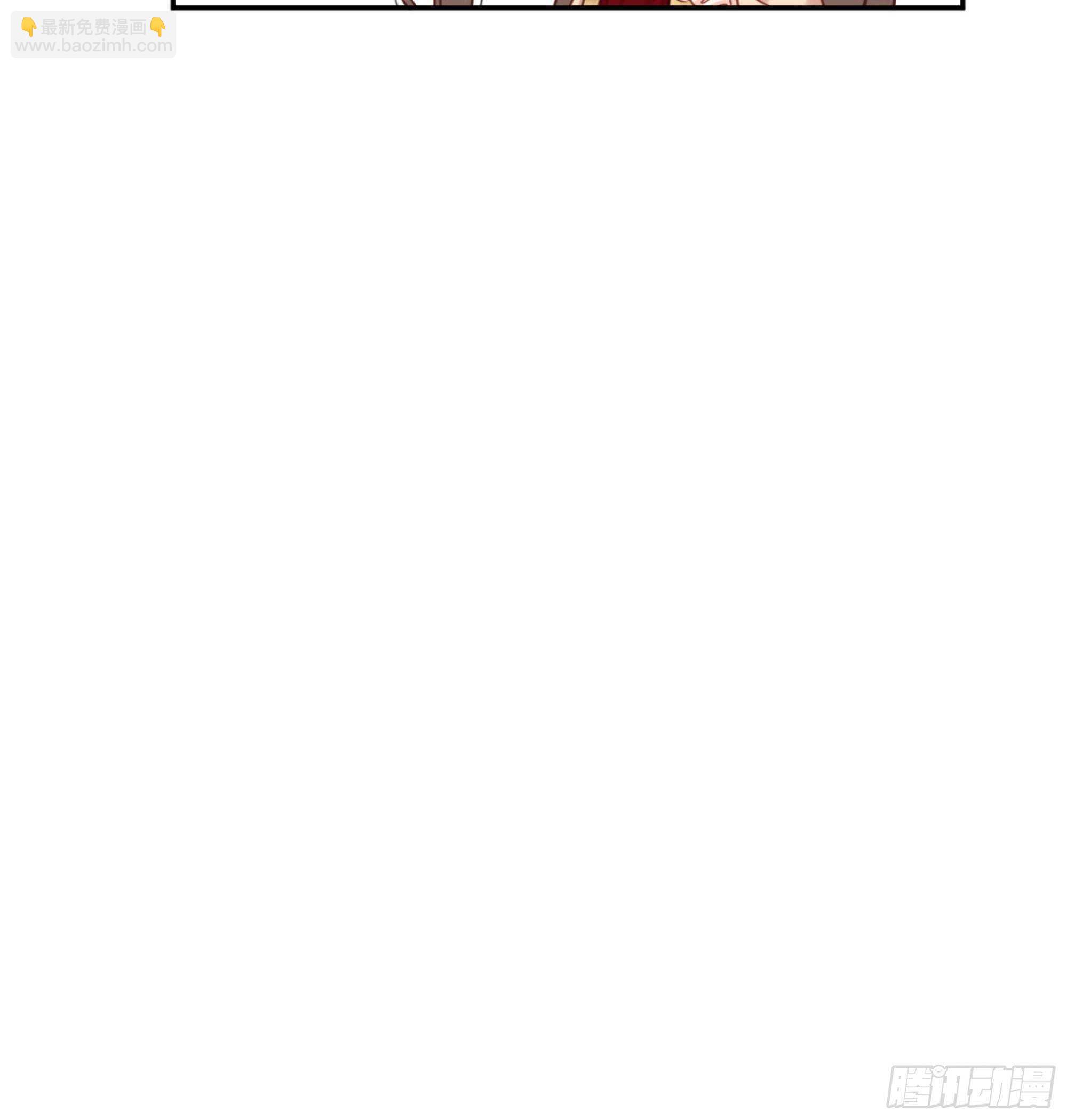 第一百五十一章(1/2)-第269话