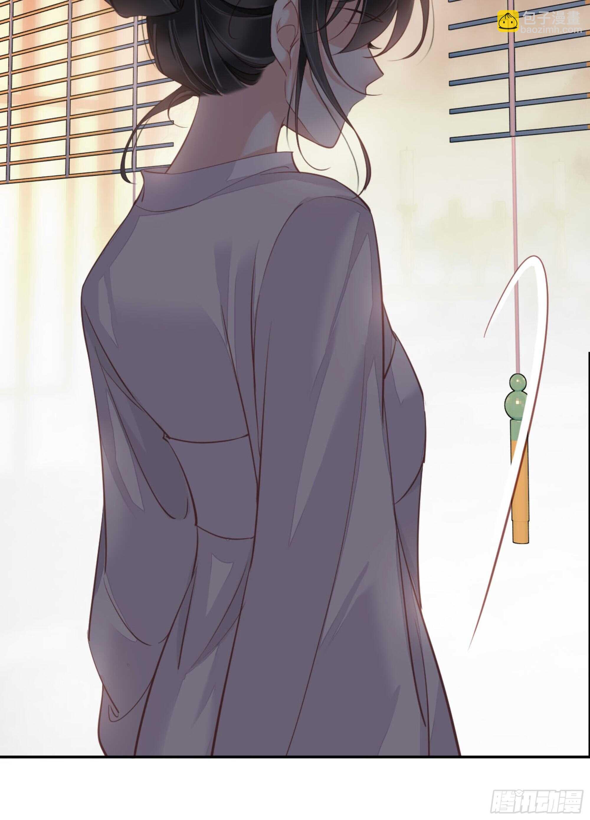 第一百五十一章(1/2)-第269话