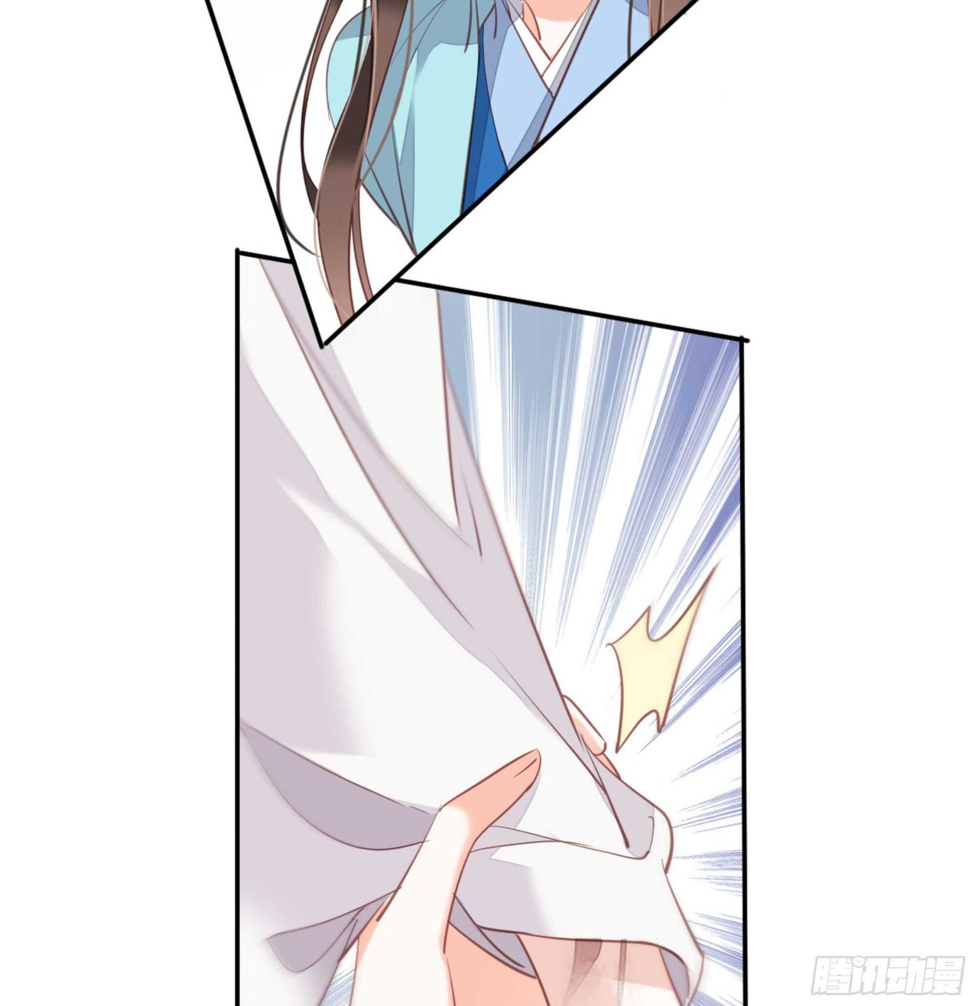 第一百五十一章(1/2)-第269话