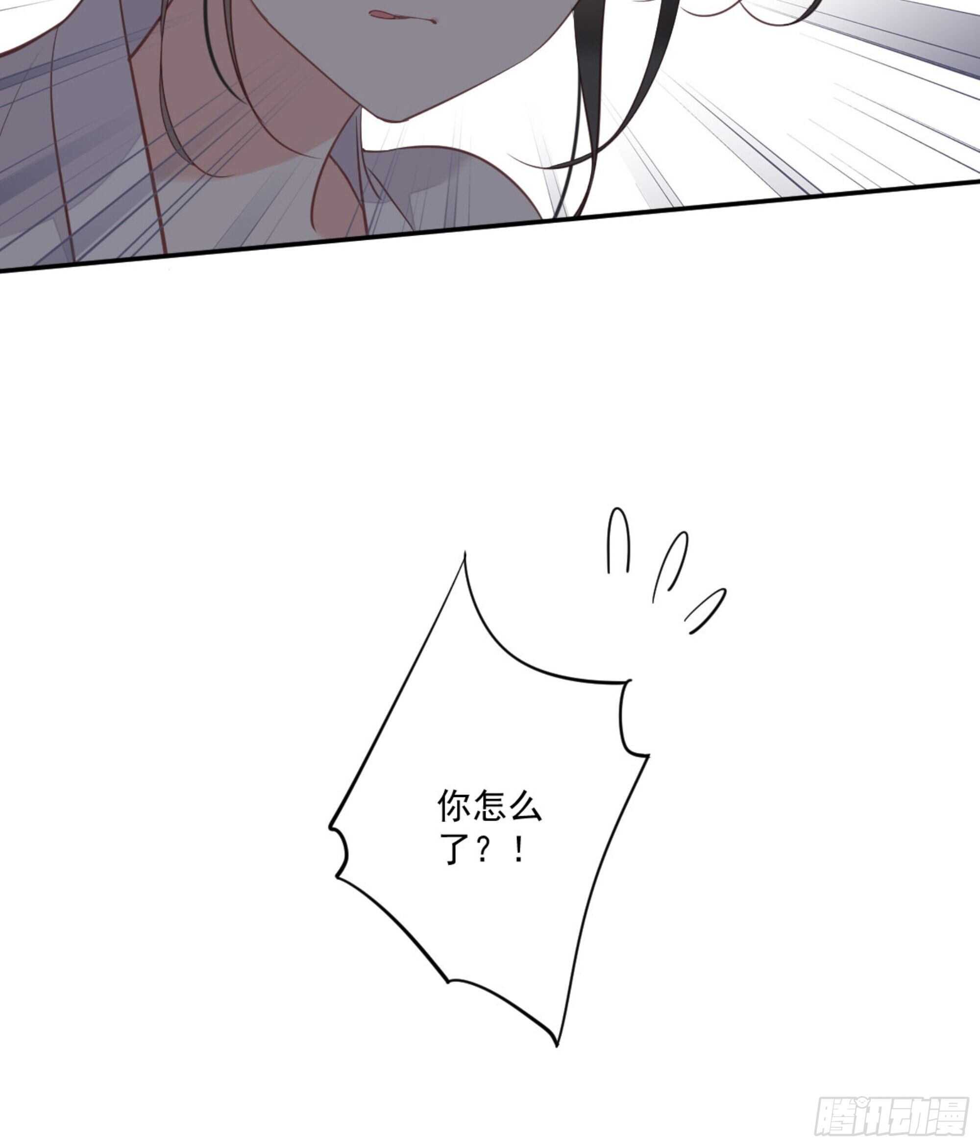 第一百五十一章(1/2)-第269话