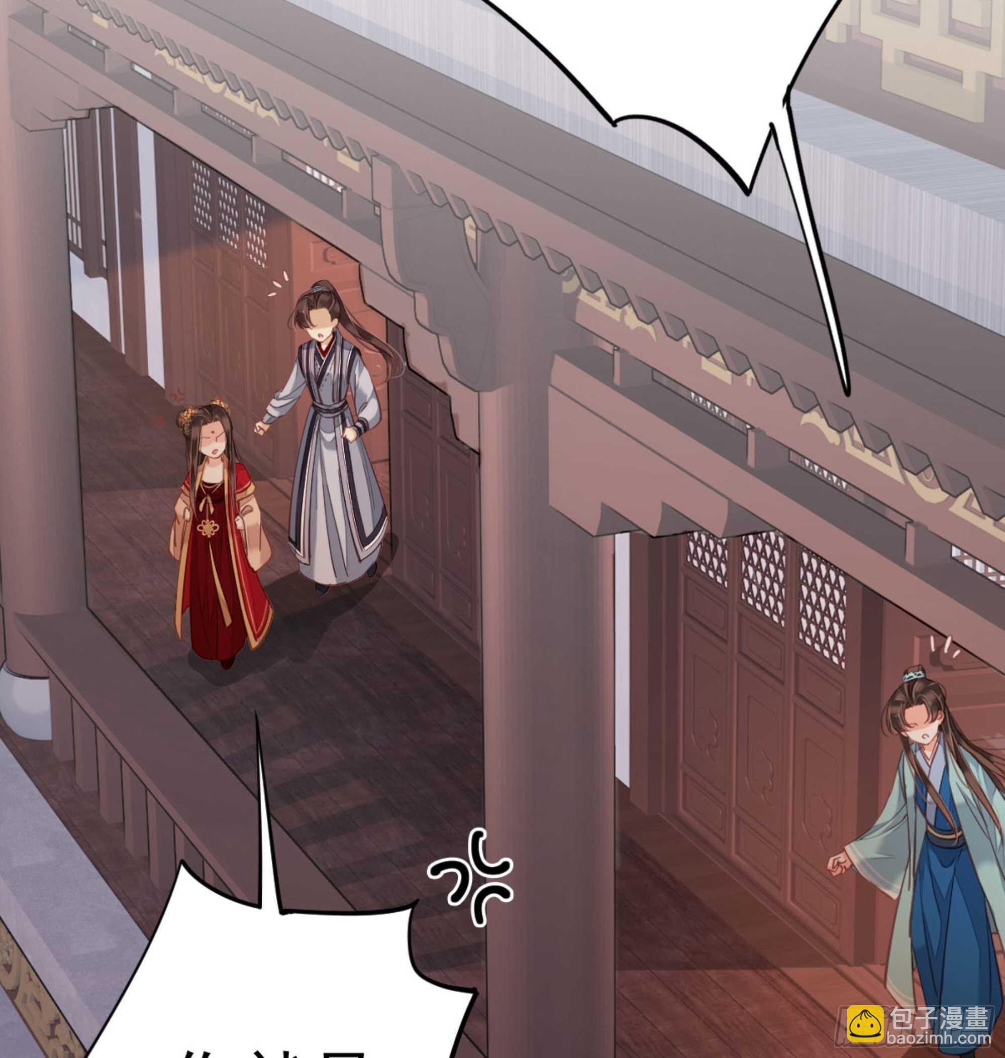 第一百五十一章(1/2)-第269话