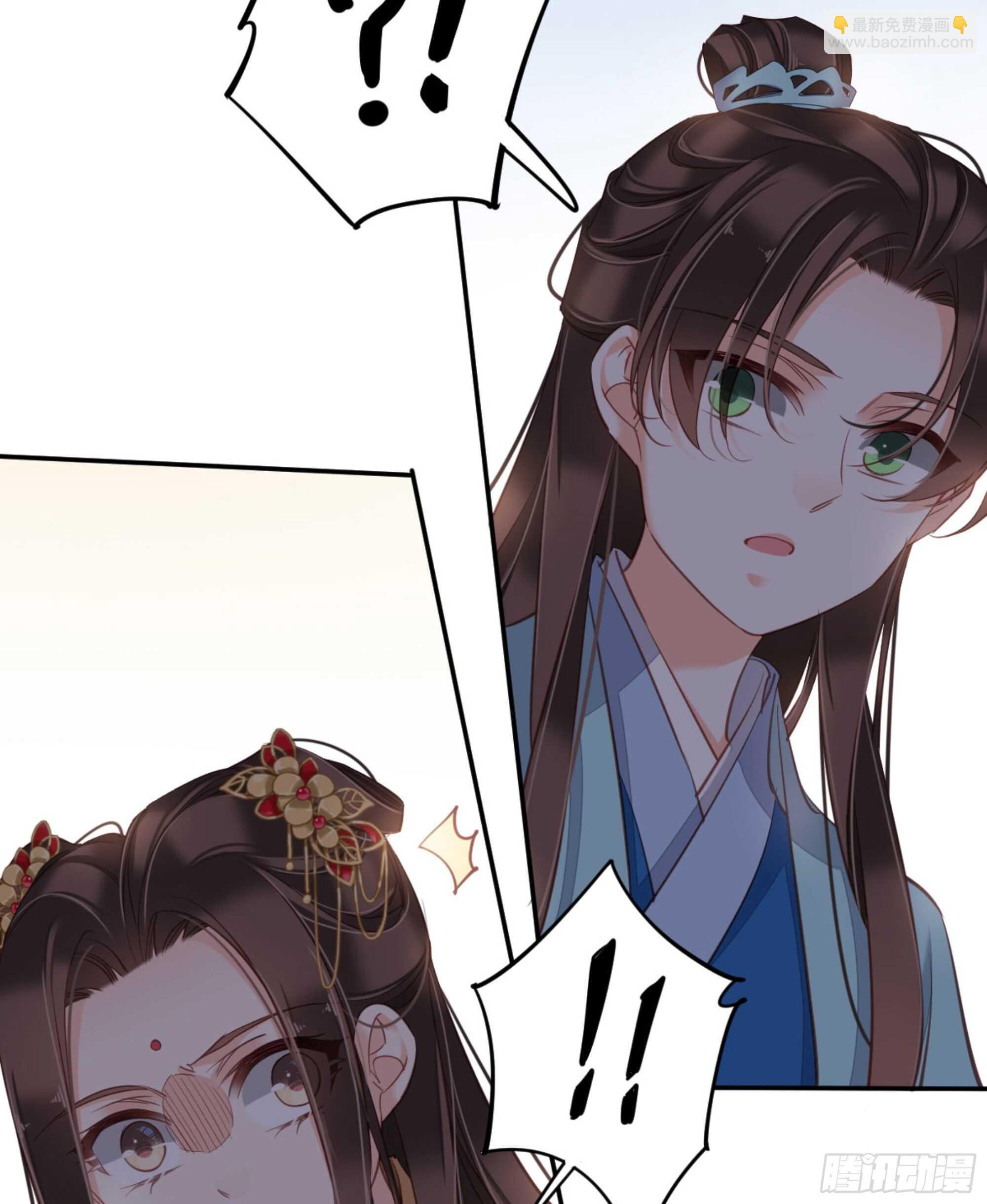 第一百五十一章(1/2)-第269话