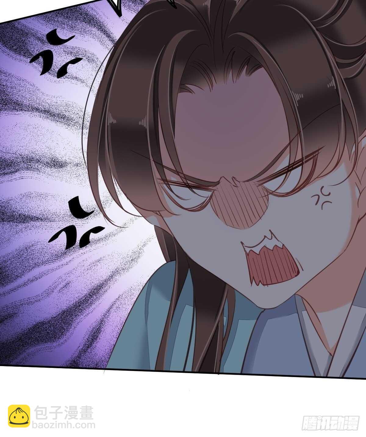 第一百五十三章-第271话