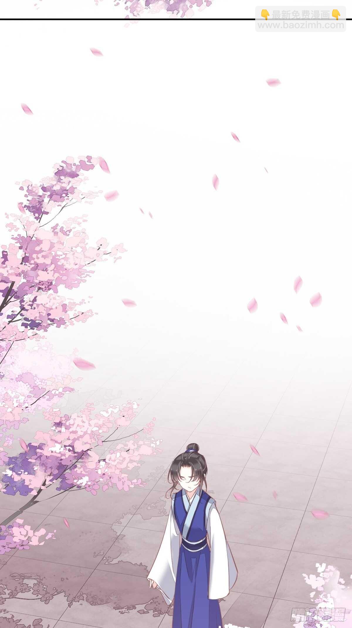 第一百五十三章-第271话