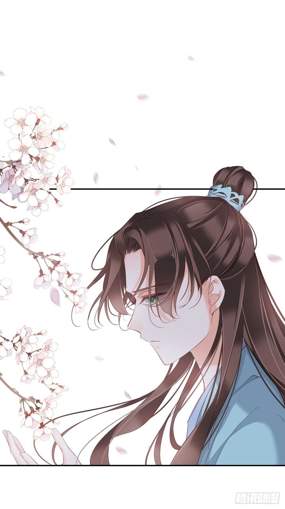 第一百五十三章-第271话