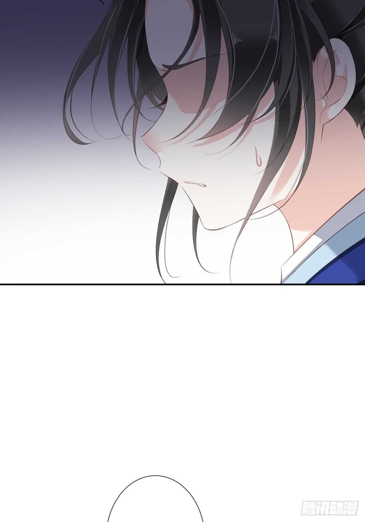 第一百五十三章-第271话