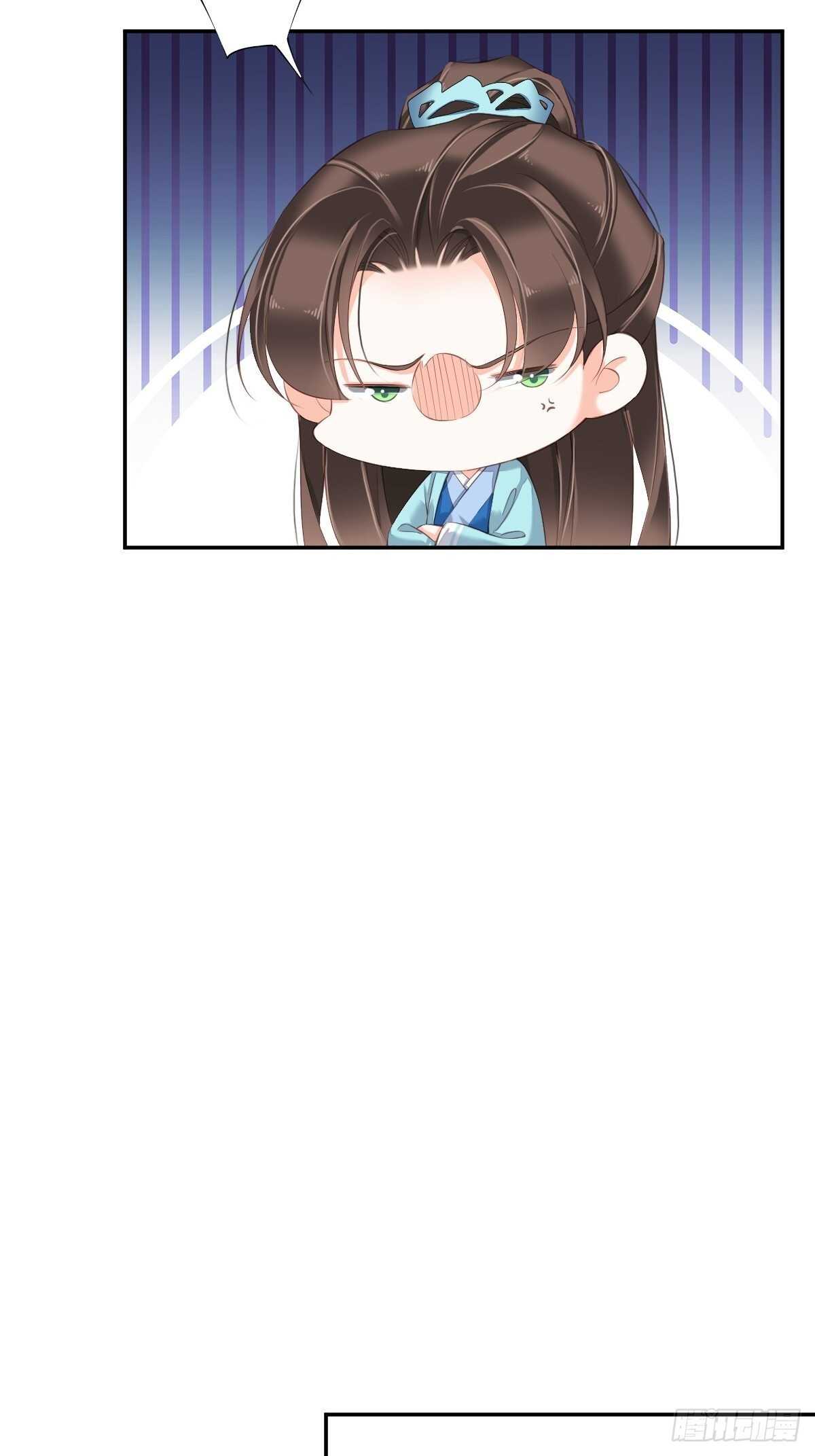 第一百五十三章-第271话