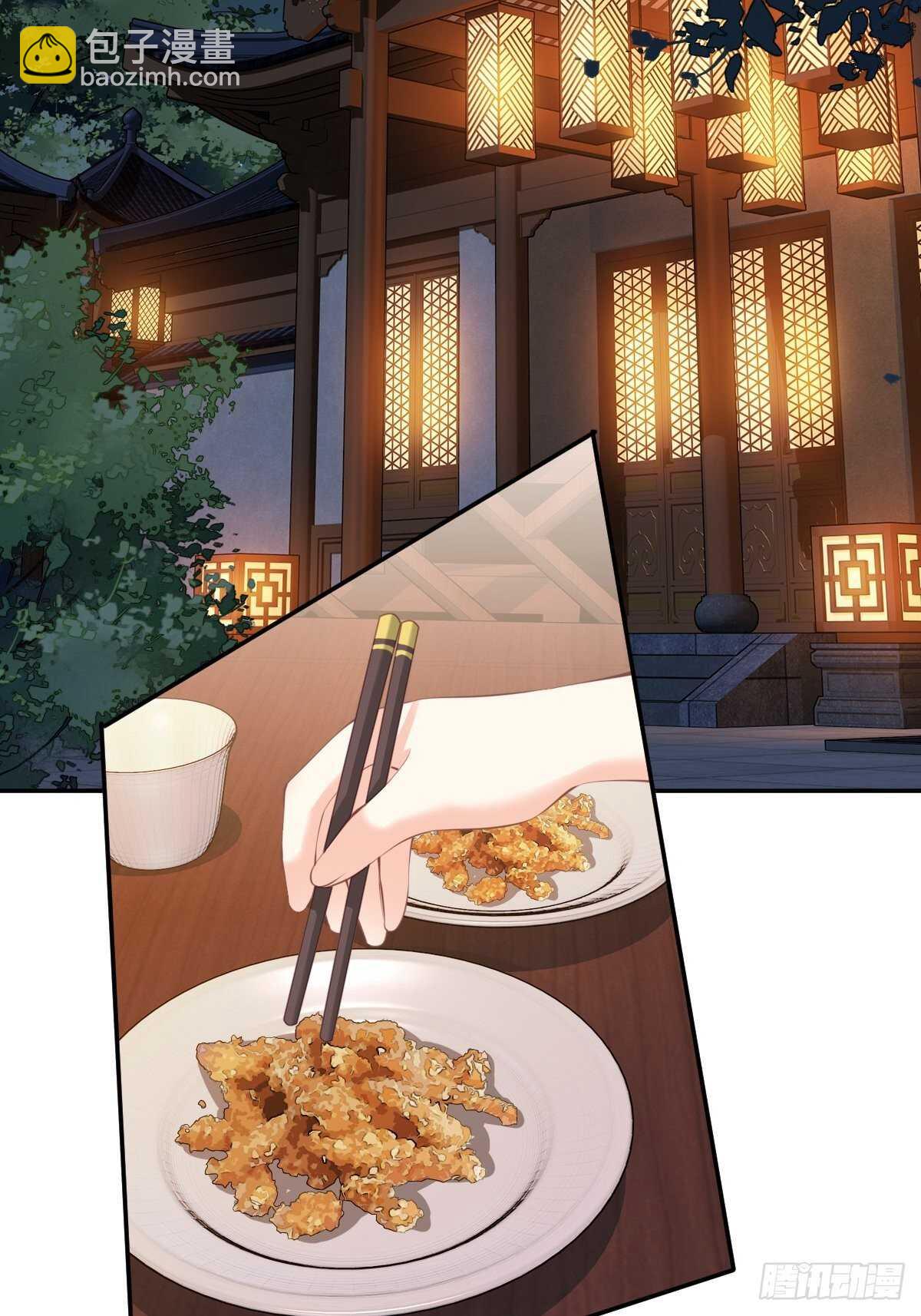 第一百五十五章-第273话