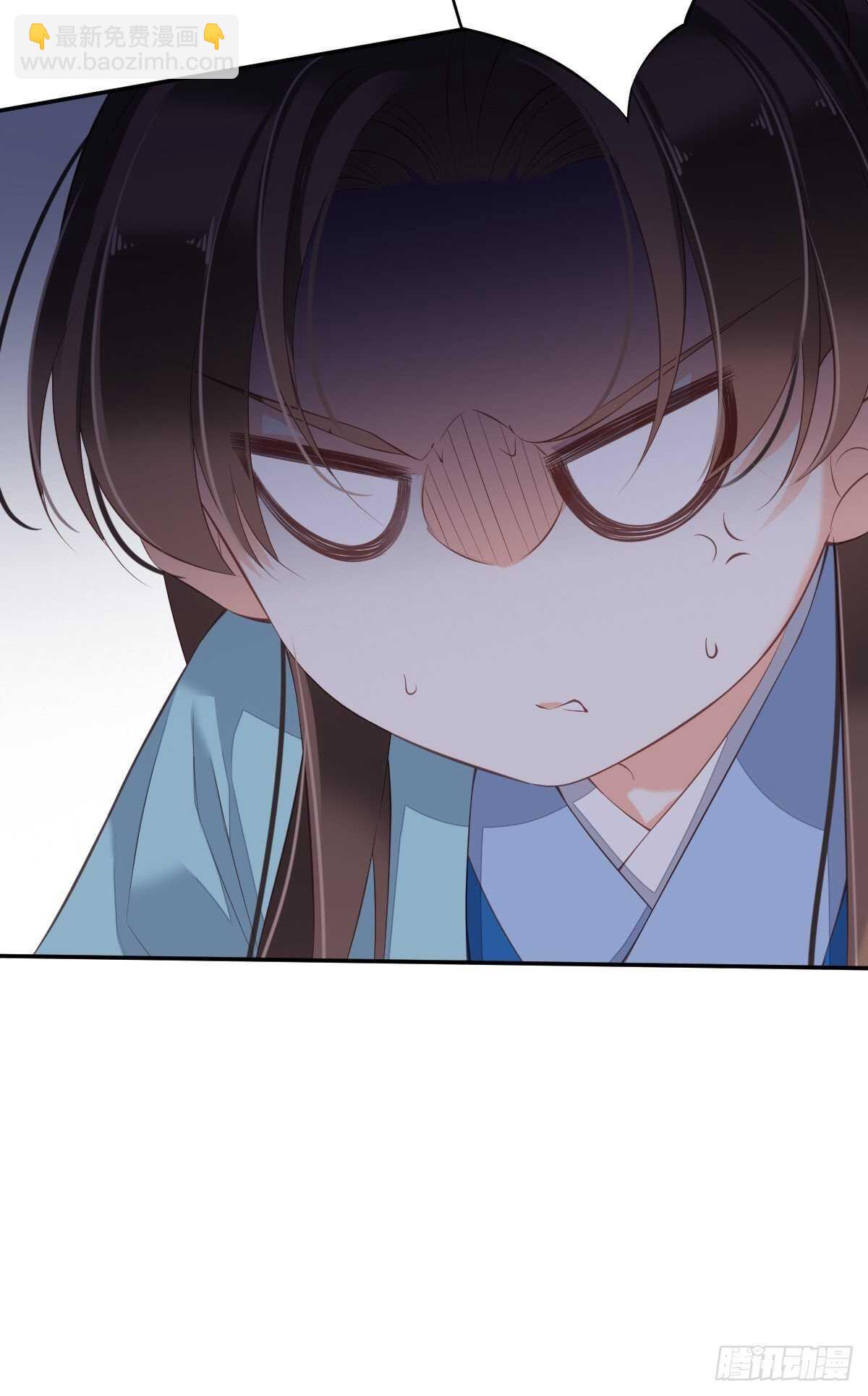 第一百五十五章-第273话