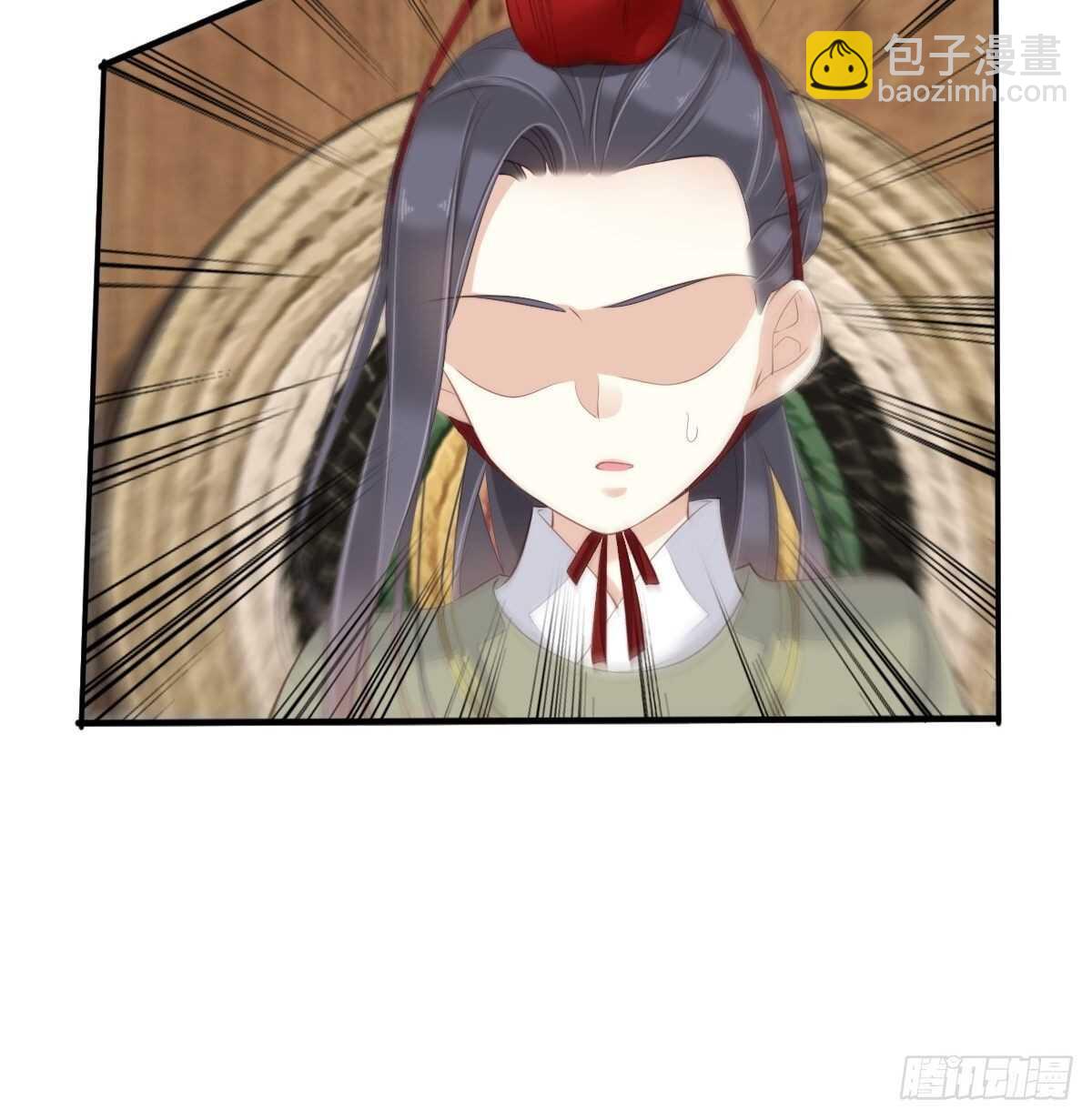 第一百五十七章-第275话