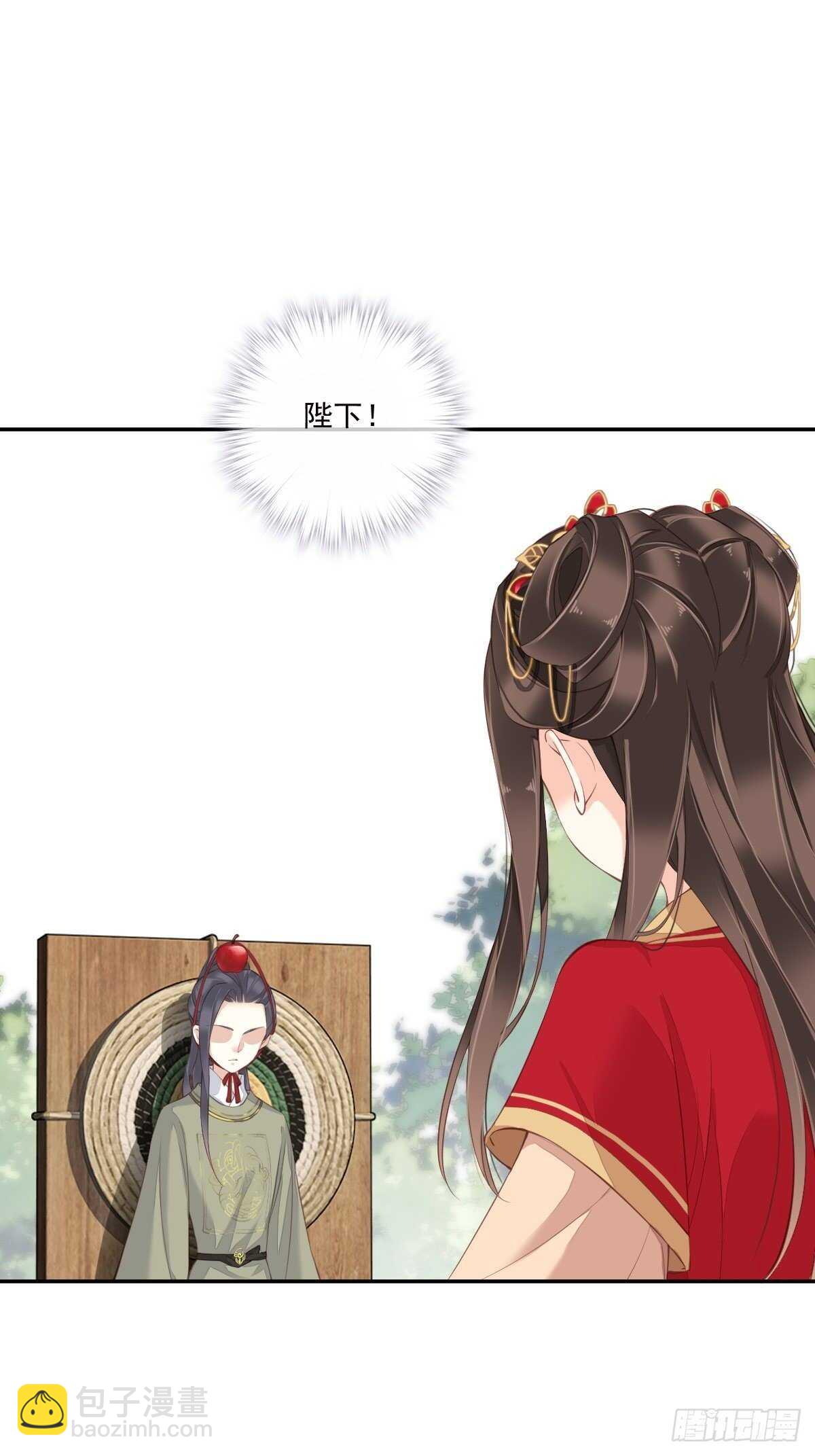 第一百五十七章-第275话