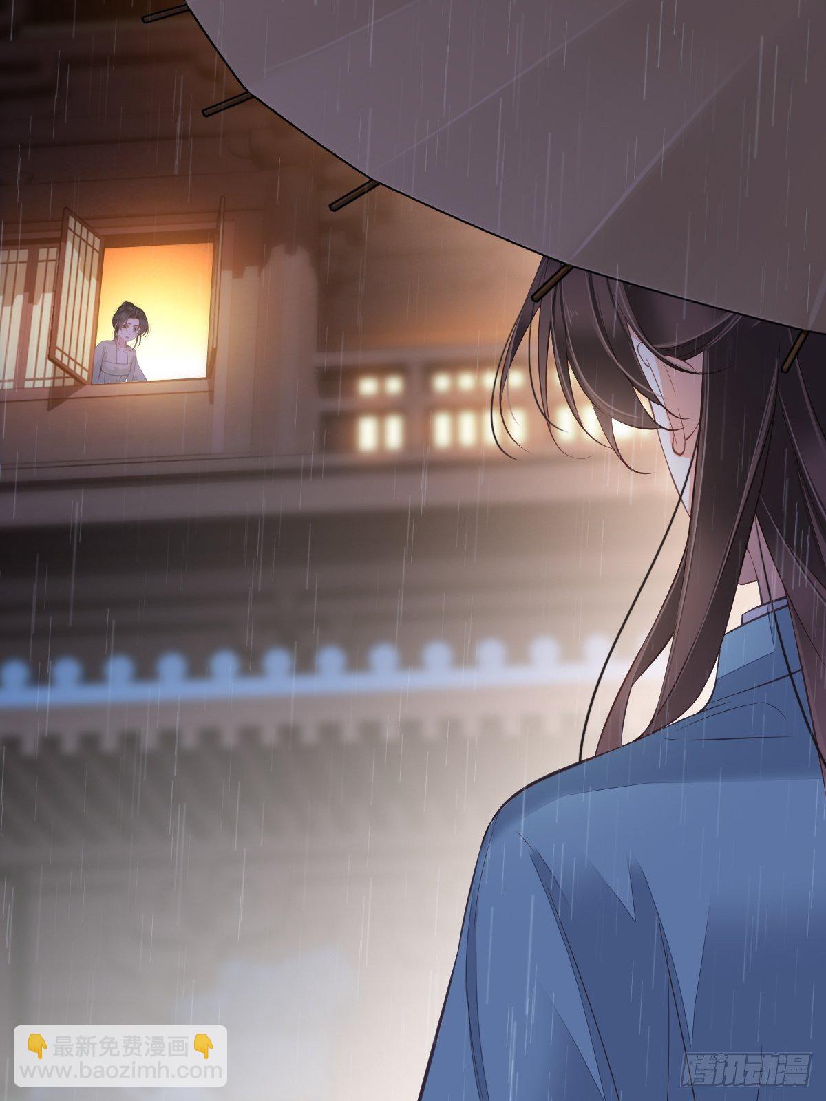 第一百五十九章-第277话