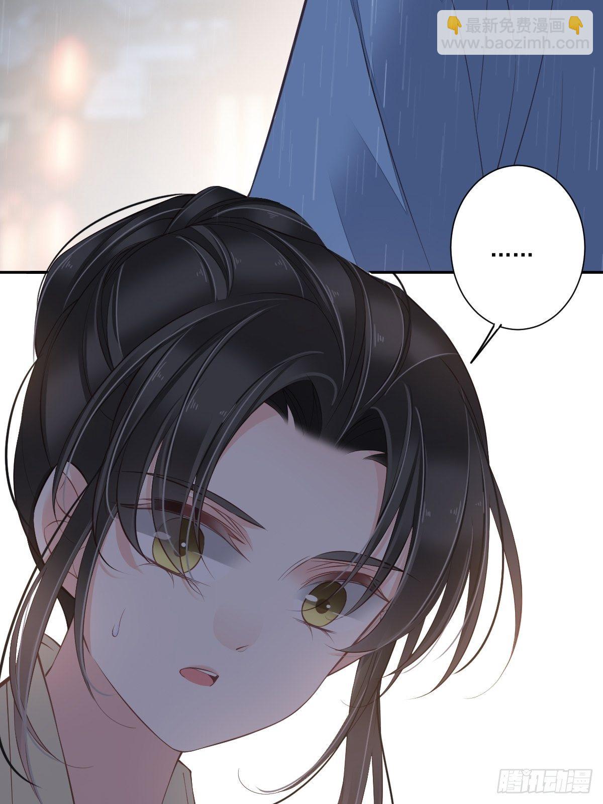 第一百五十九章-第277话