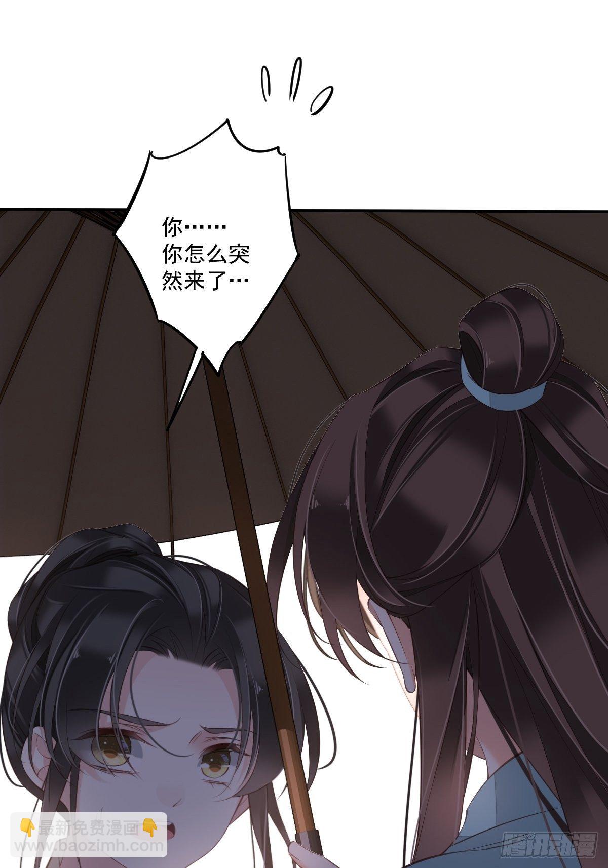 第一百五十九章-第277话