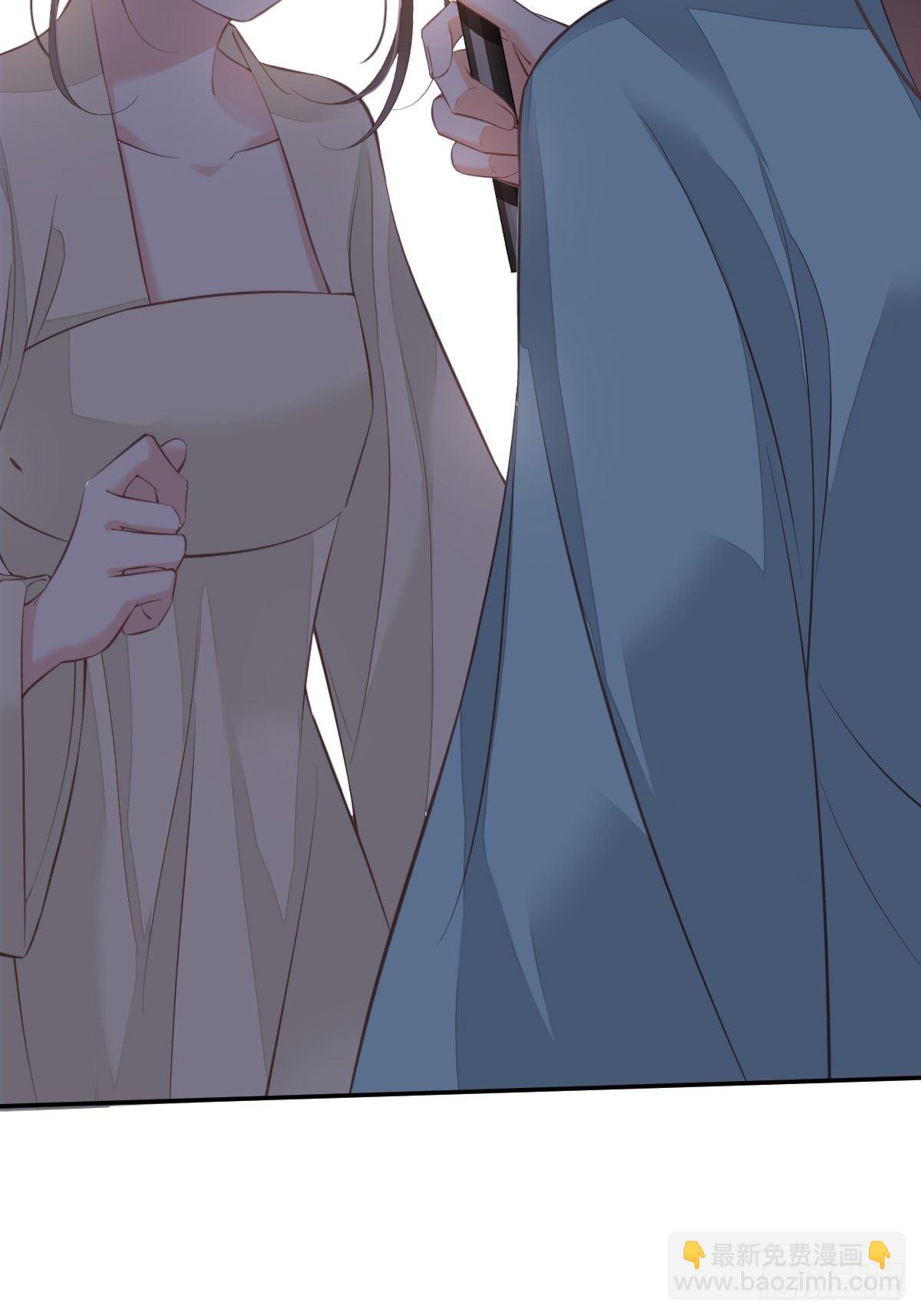 第一百五十九章-第277话