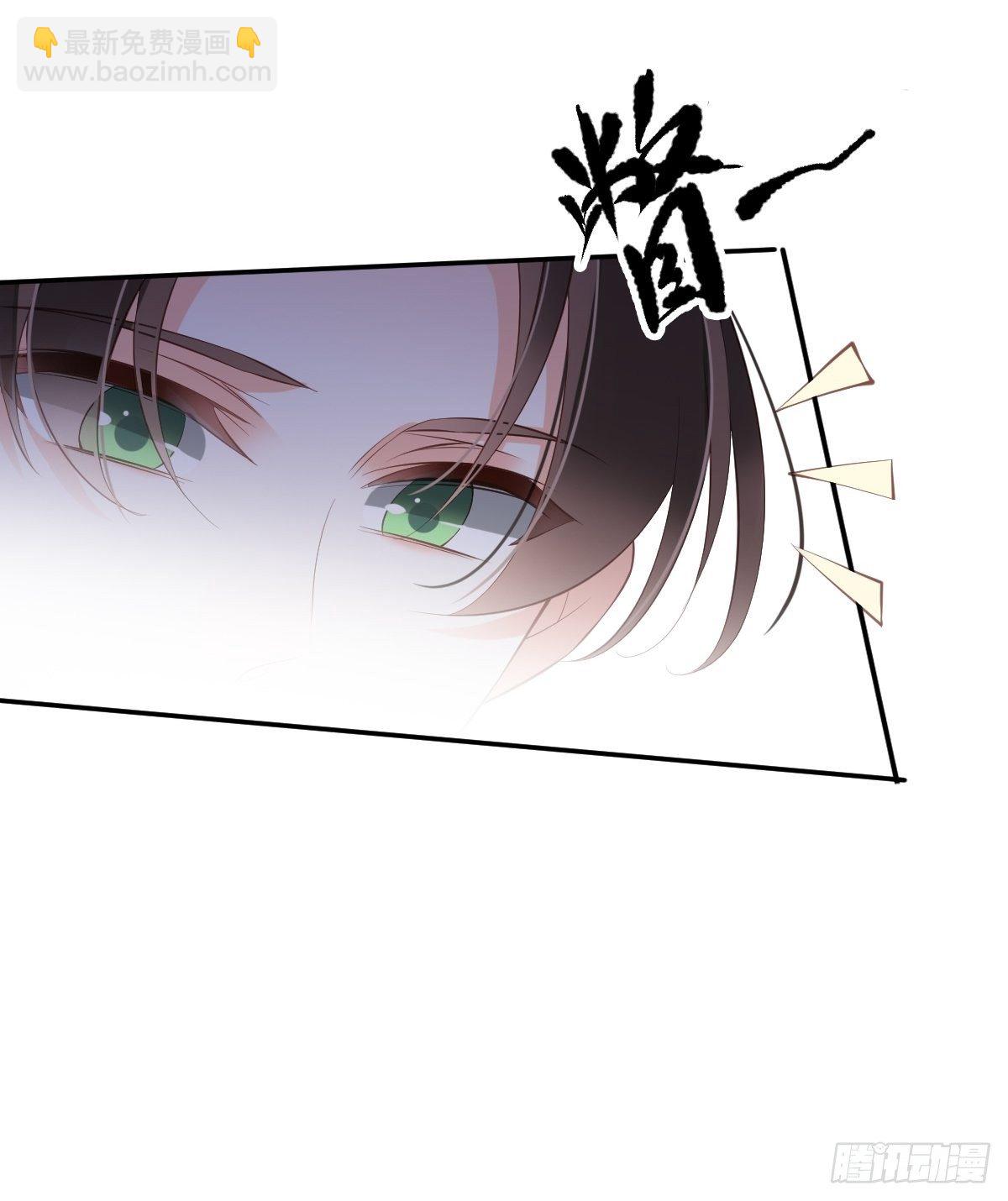 第一百五十九章-第277话