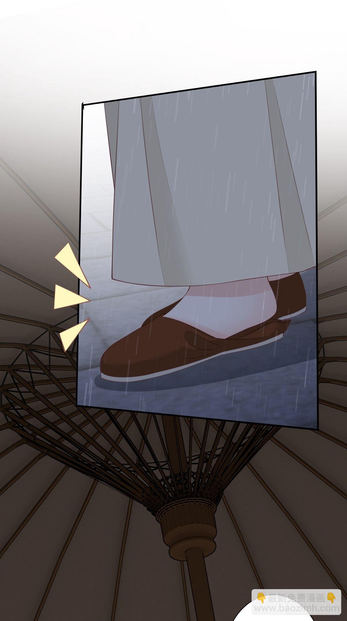 第一百五十九章-第277话