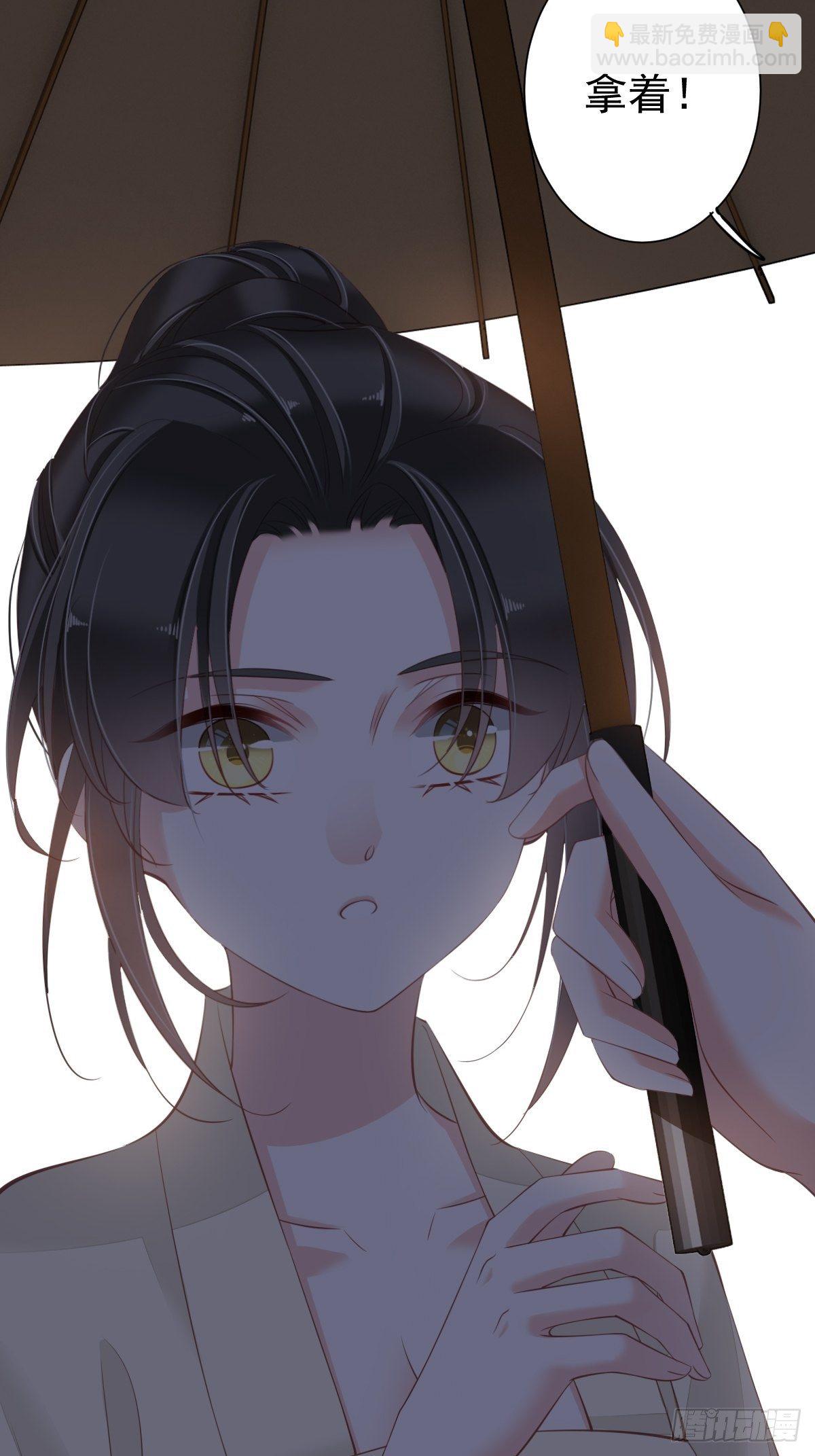 第一百五十九章-第277话