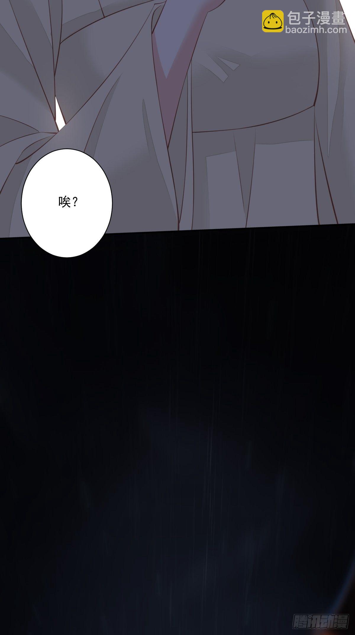 第一百五十九章-第277话