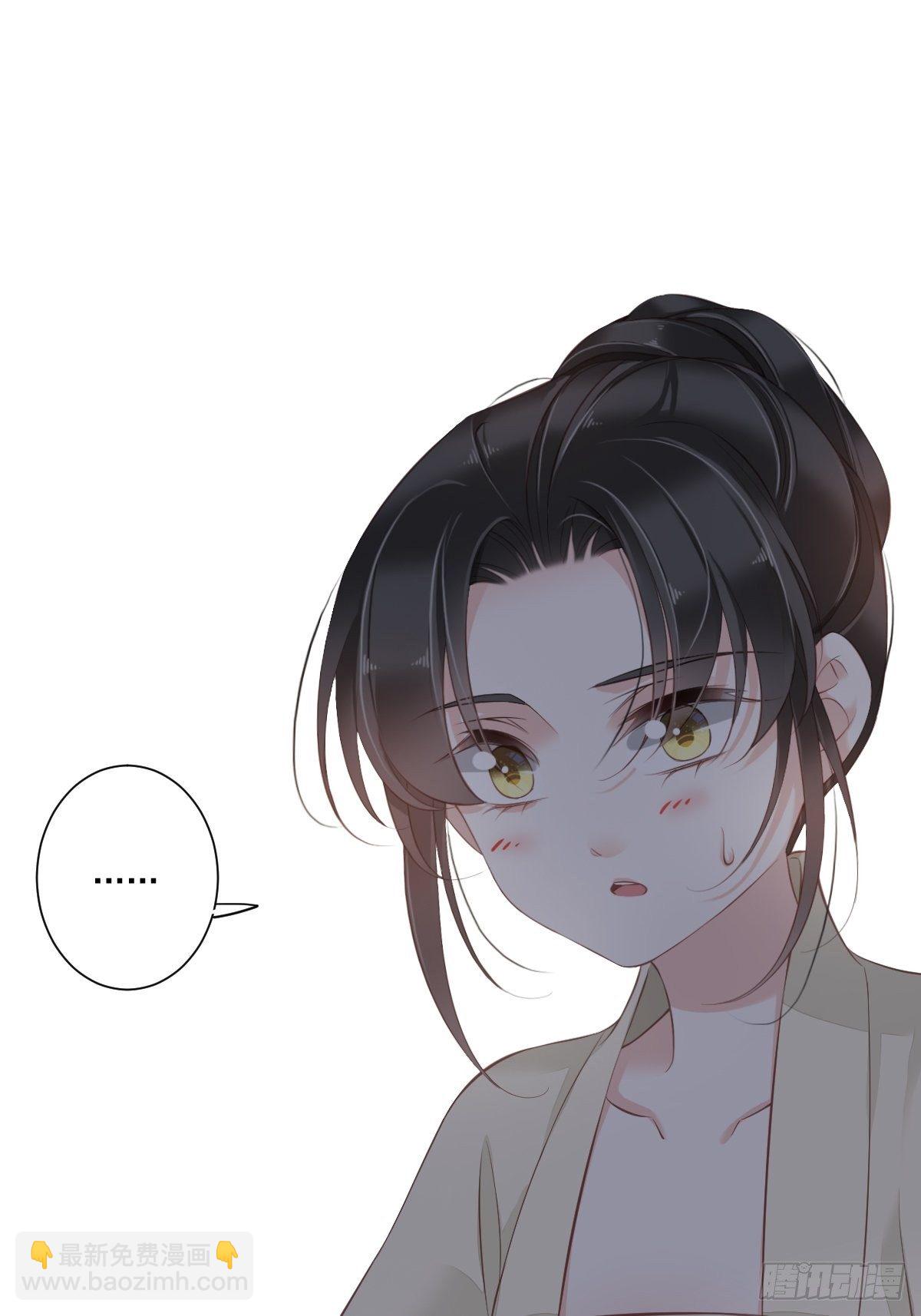 第一百五十九章-第277话