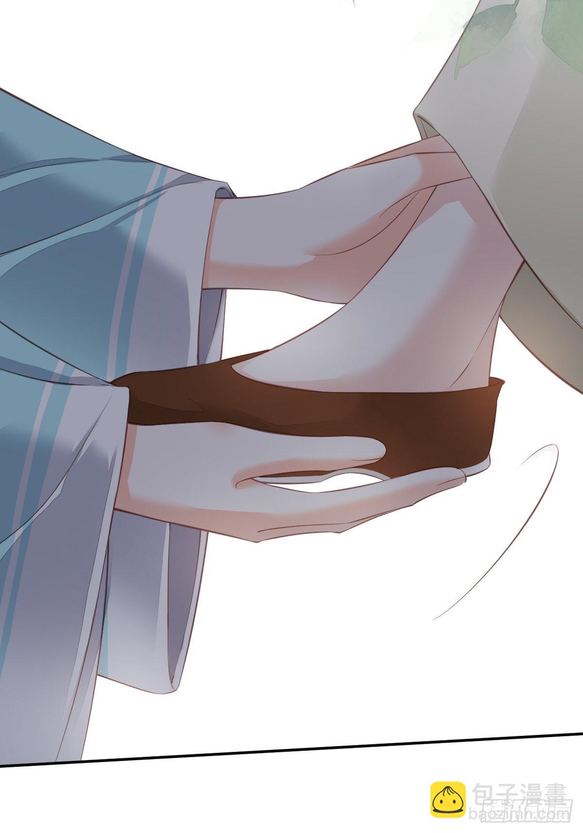 第一百五十九章-第277话