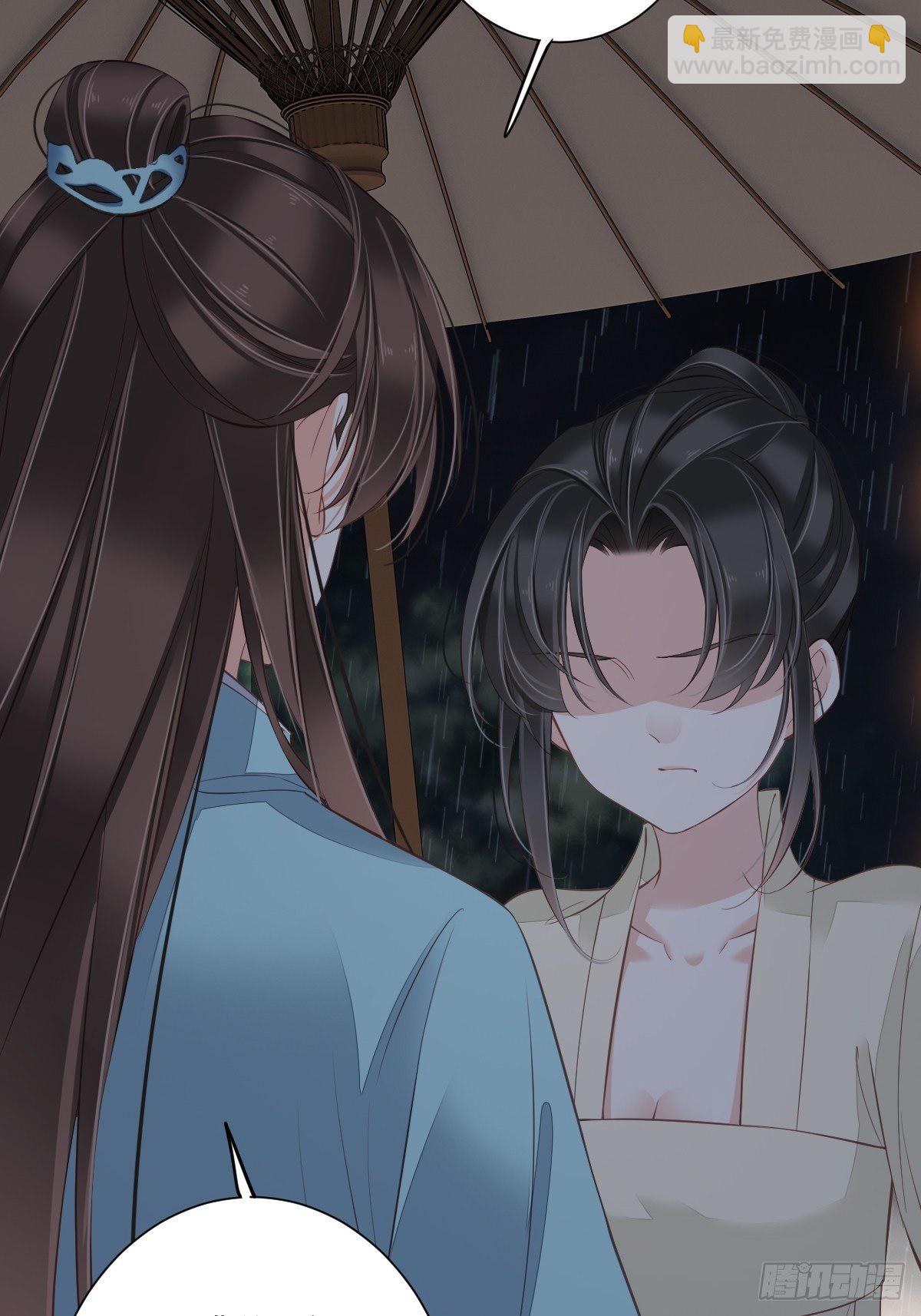 第一百五十九章-第277话