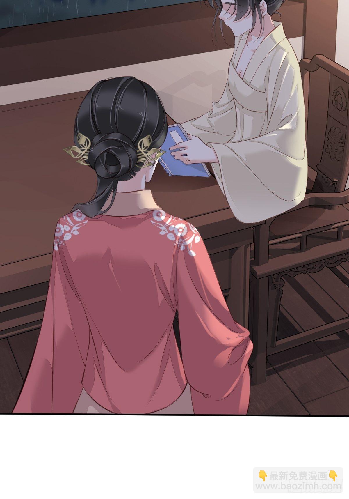 第一百五十九章-第277话