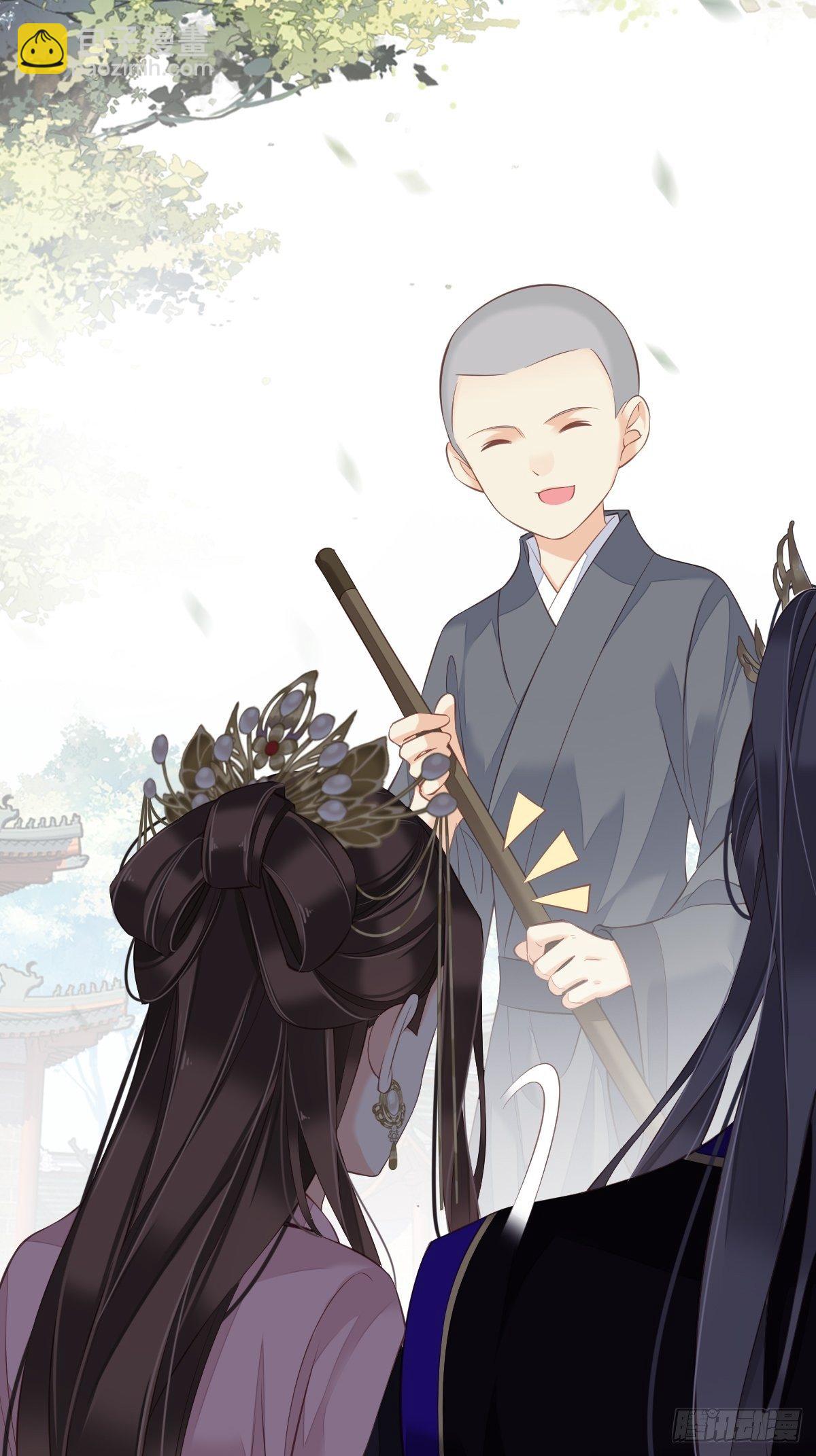 第一百五十九章-第277话