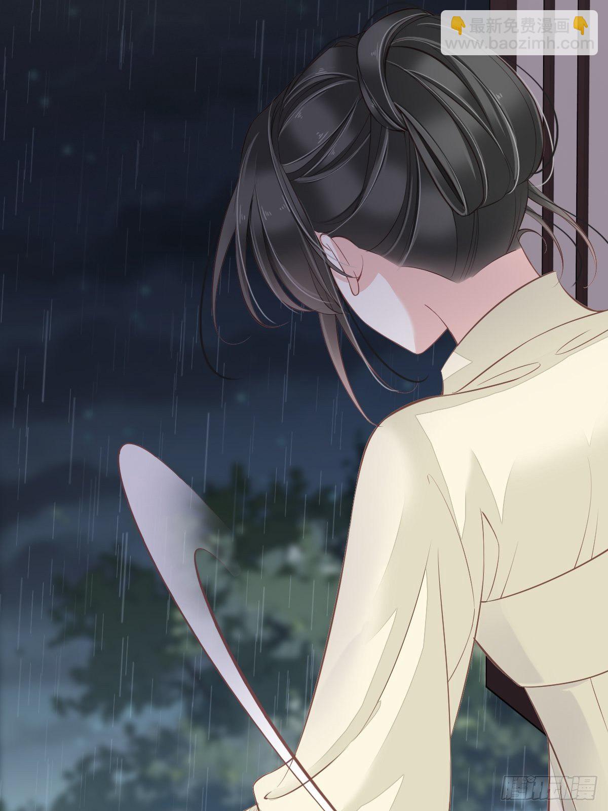 第一百五十九章-第277话