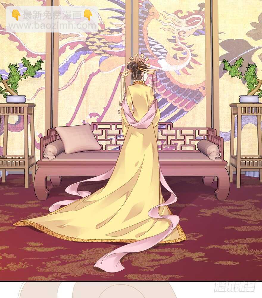 第一百六十一章-第279话