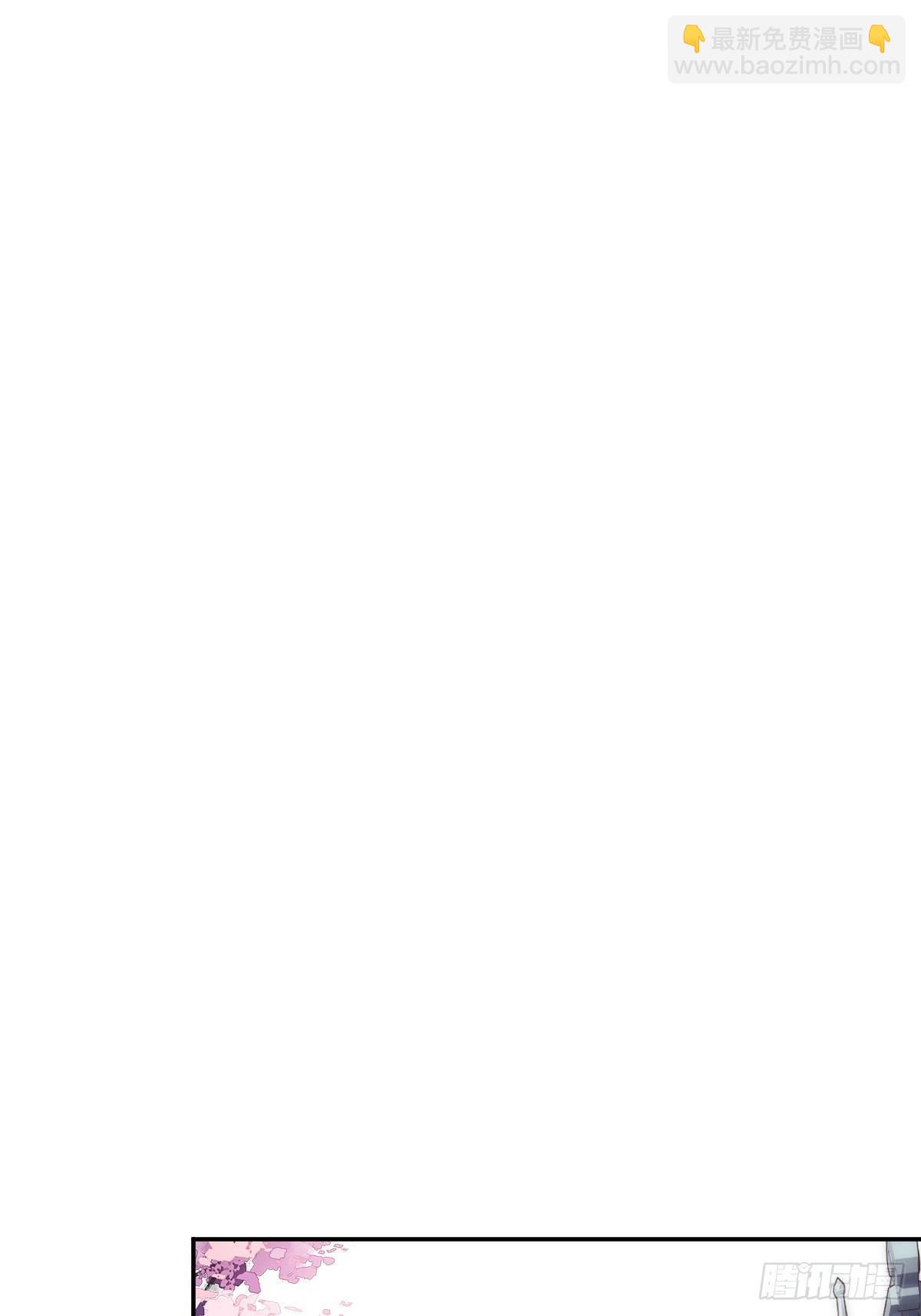 第一百六十三章-第281话