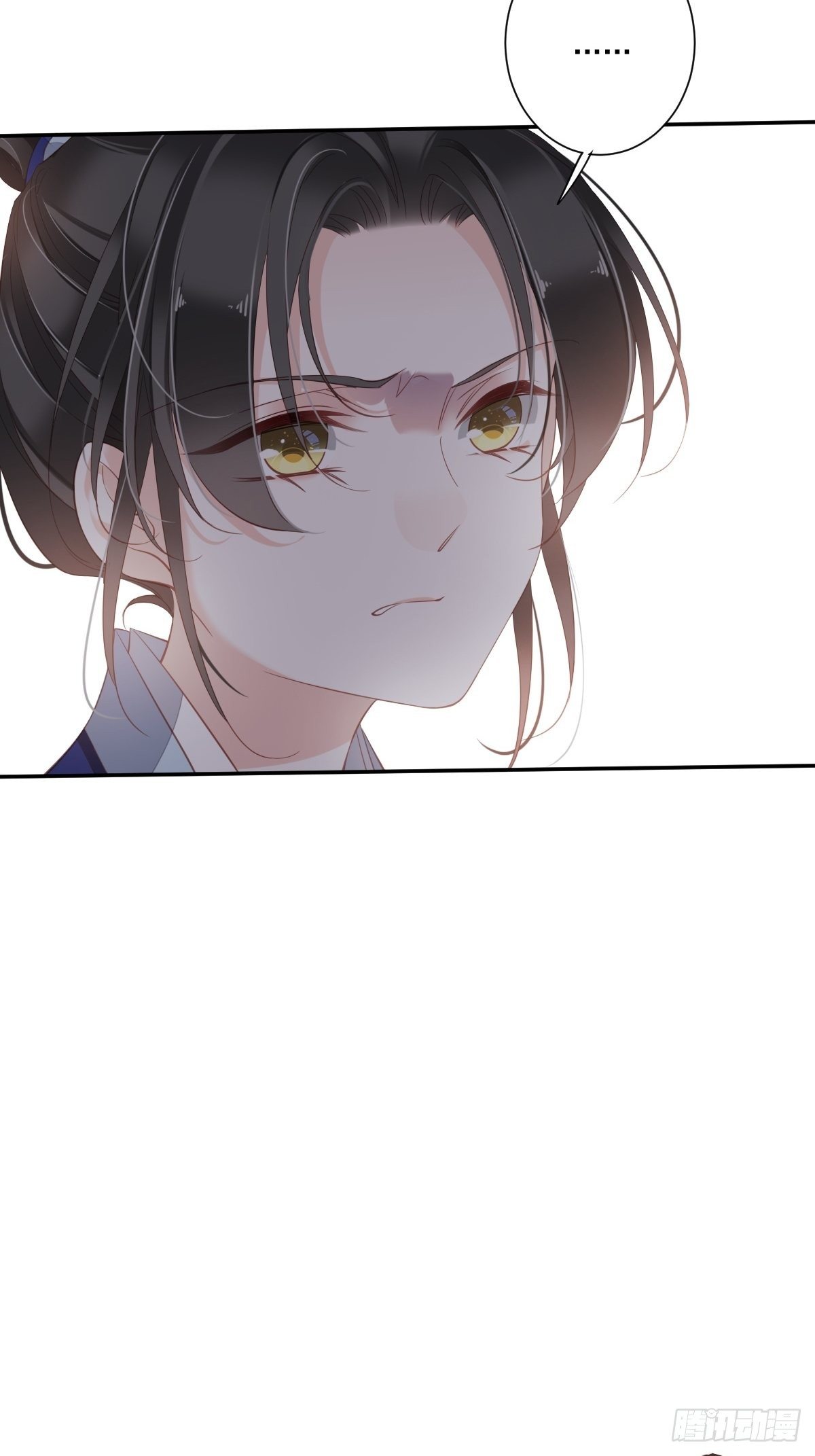 第一百六十五章-第283话