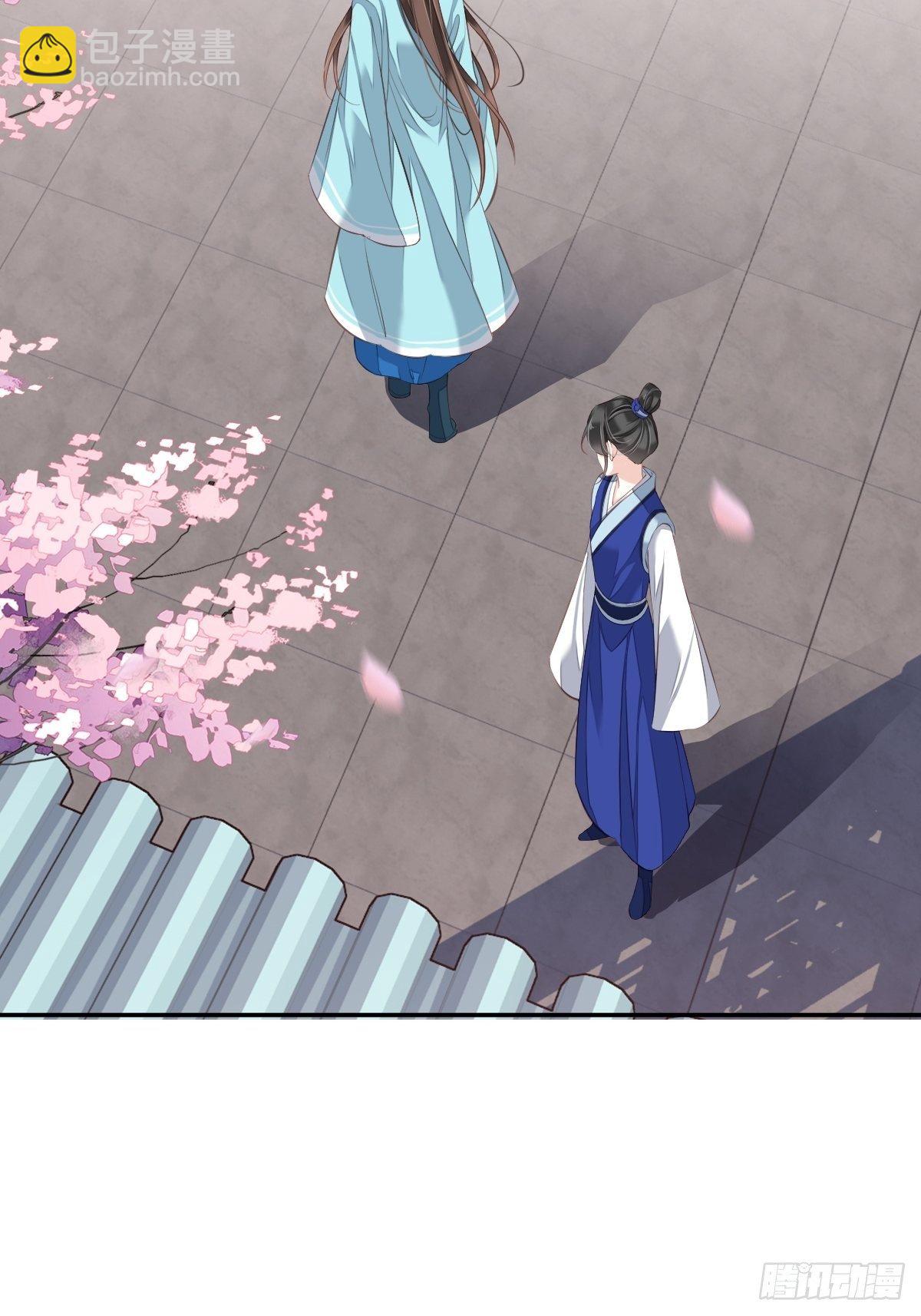 第一百六十五章-第283话