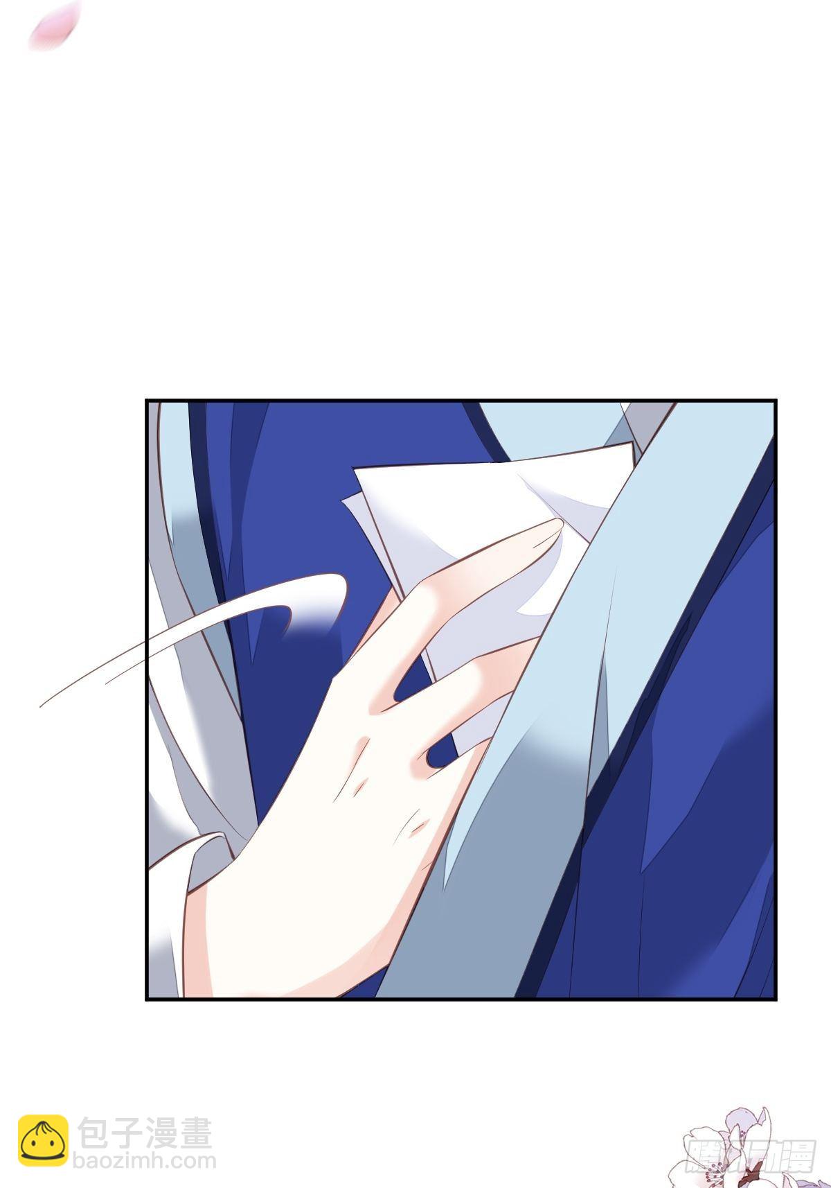 第一百六十五章-第283话