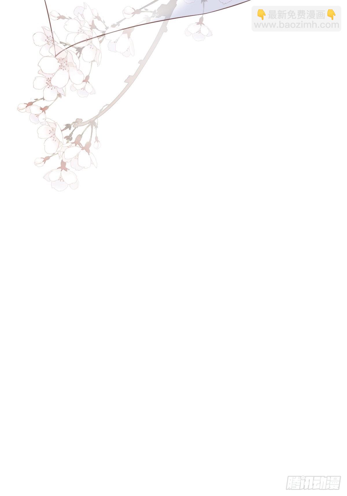 第一百六十五章-第283话