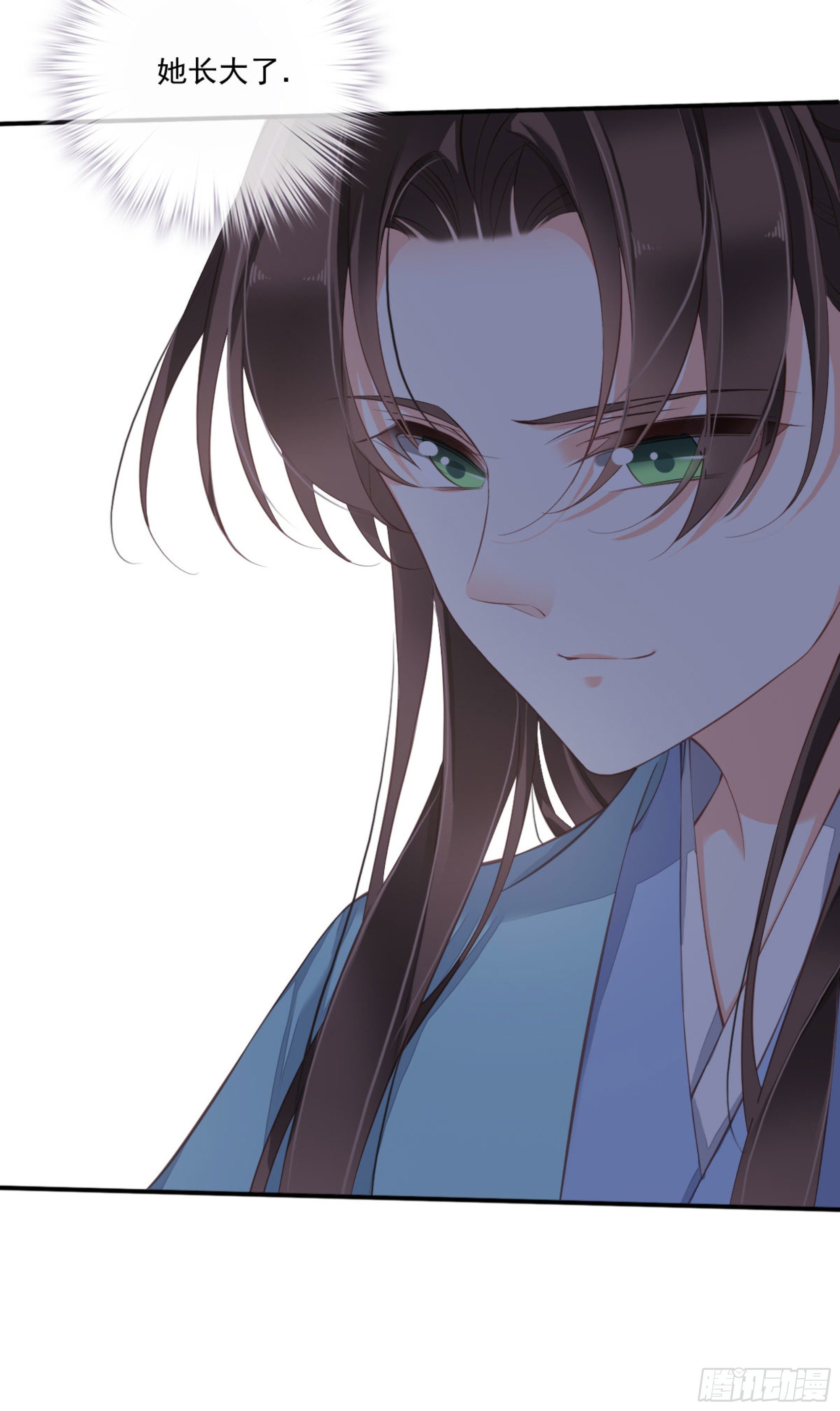 第一百六十九章(1/2)-第287话