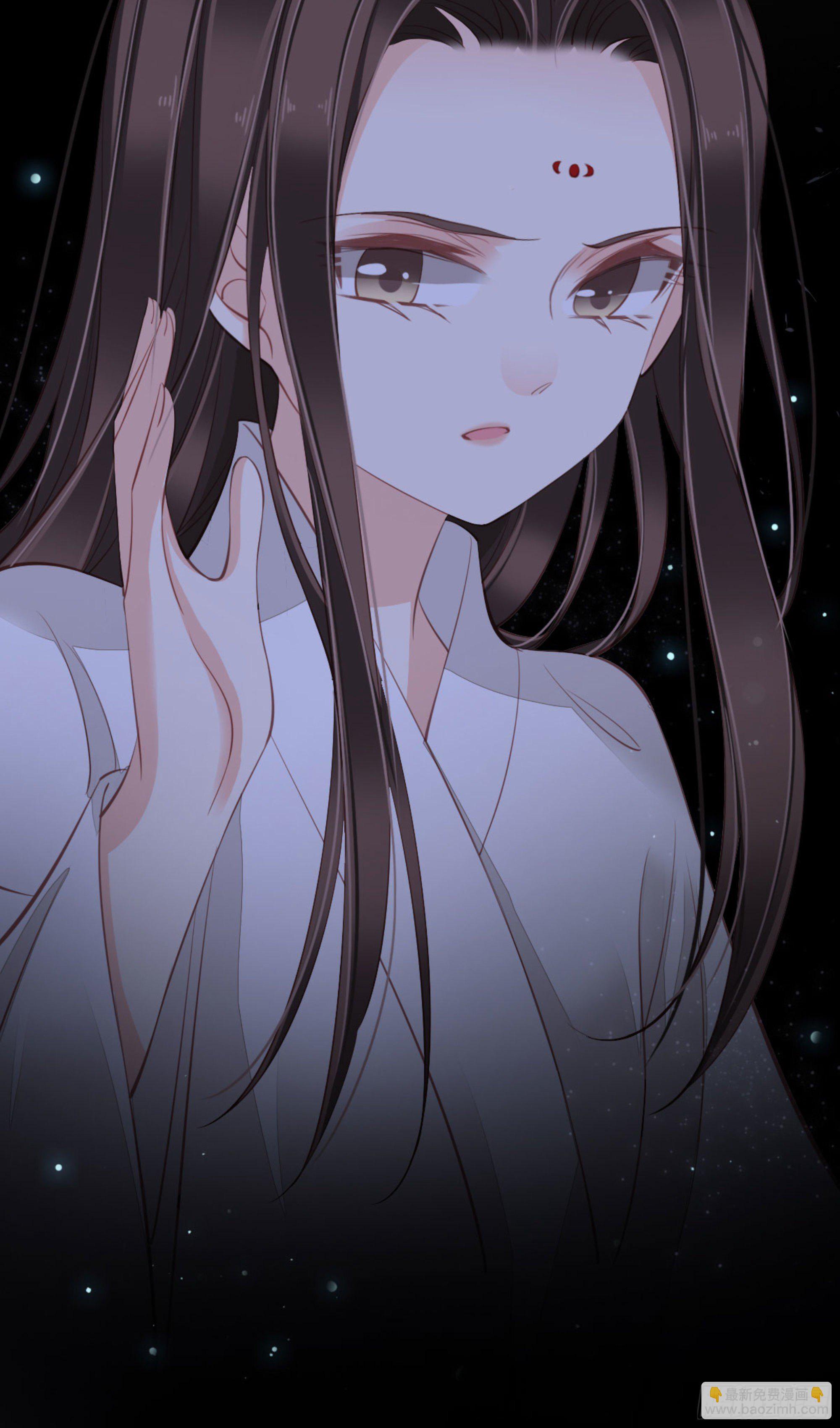 第一百六十九章(1/2)-第287话