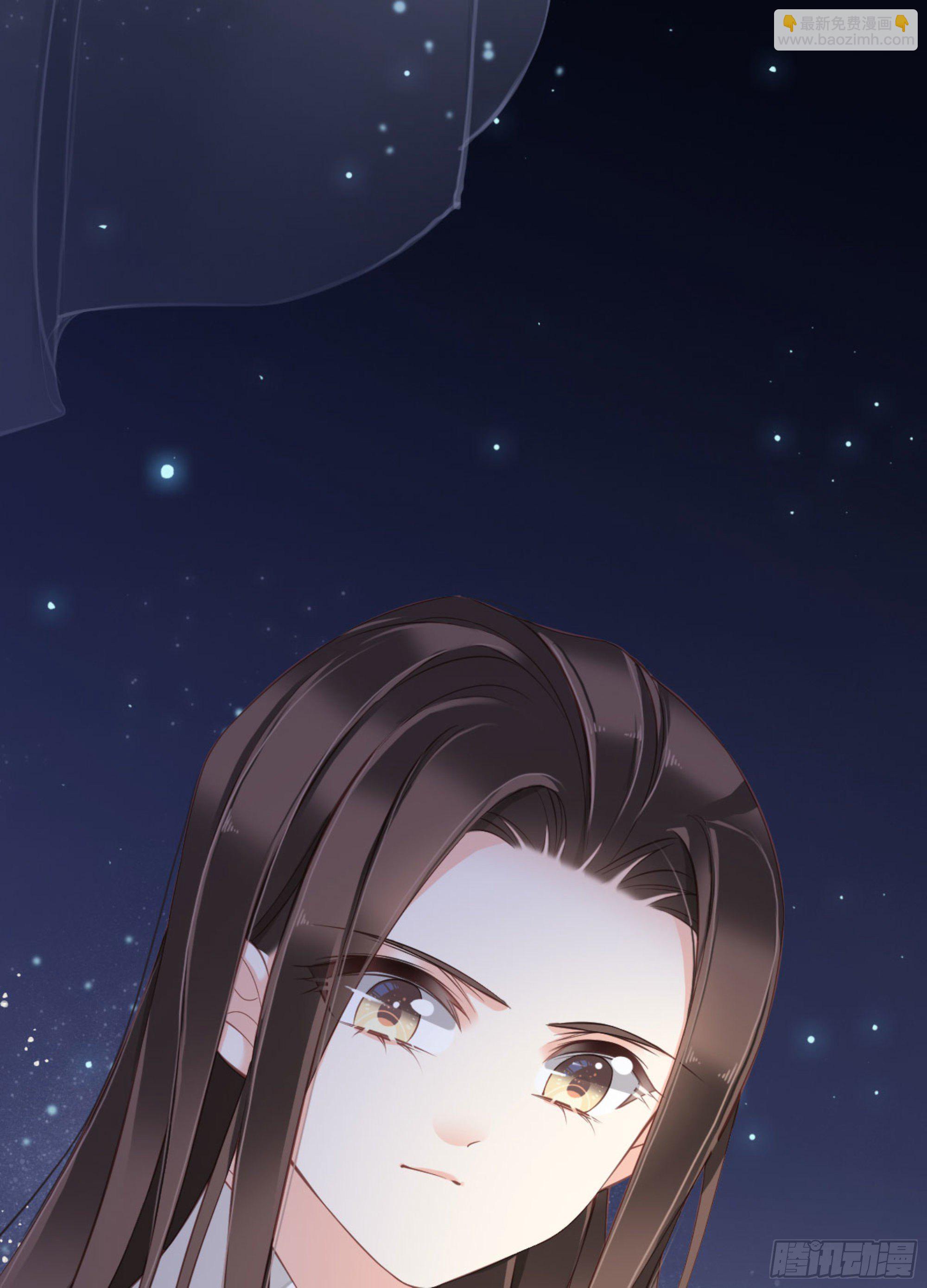 第一百六十九章(1/2)-第287话