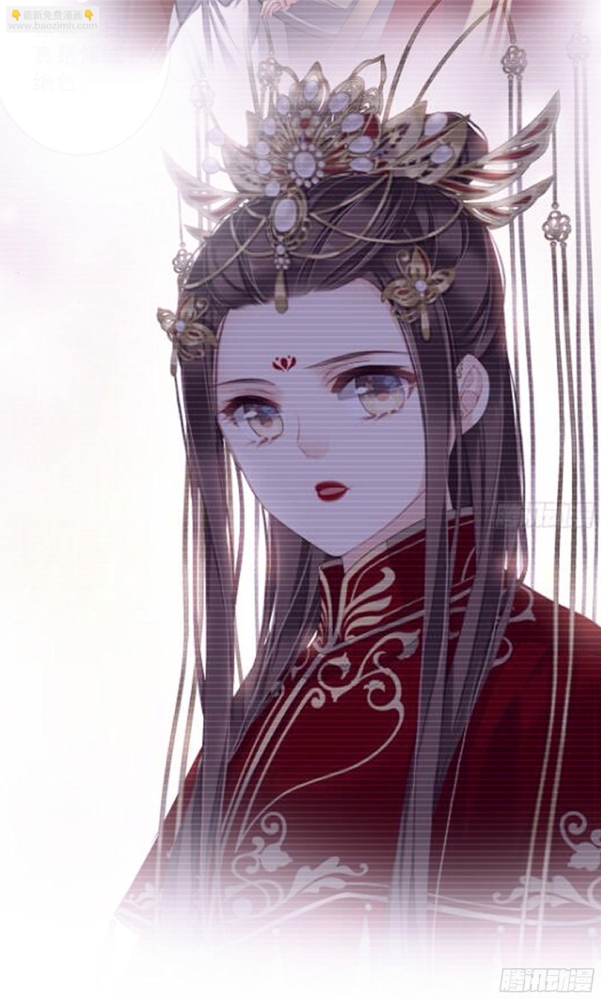 第一百六十九章(1/2)-第287话