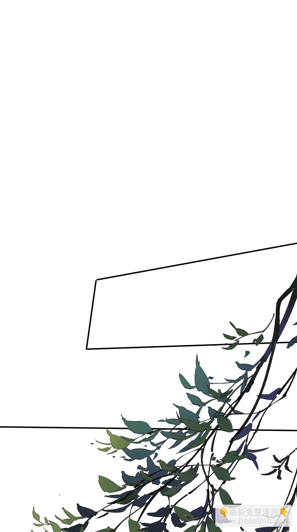 第一百七十五章-第293话