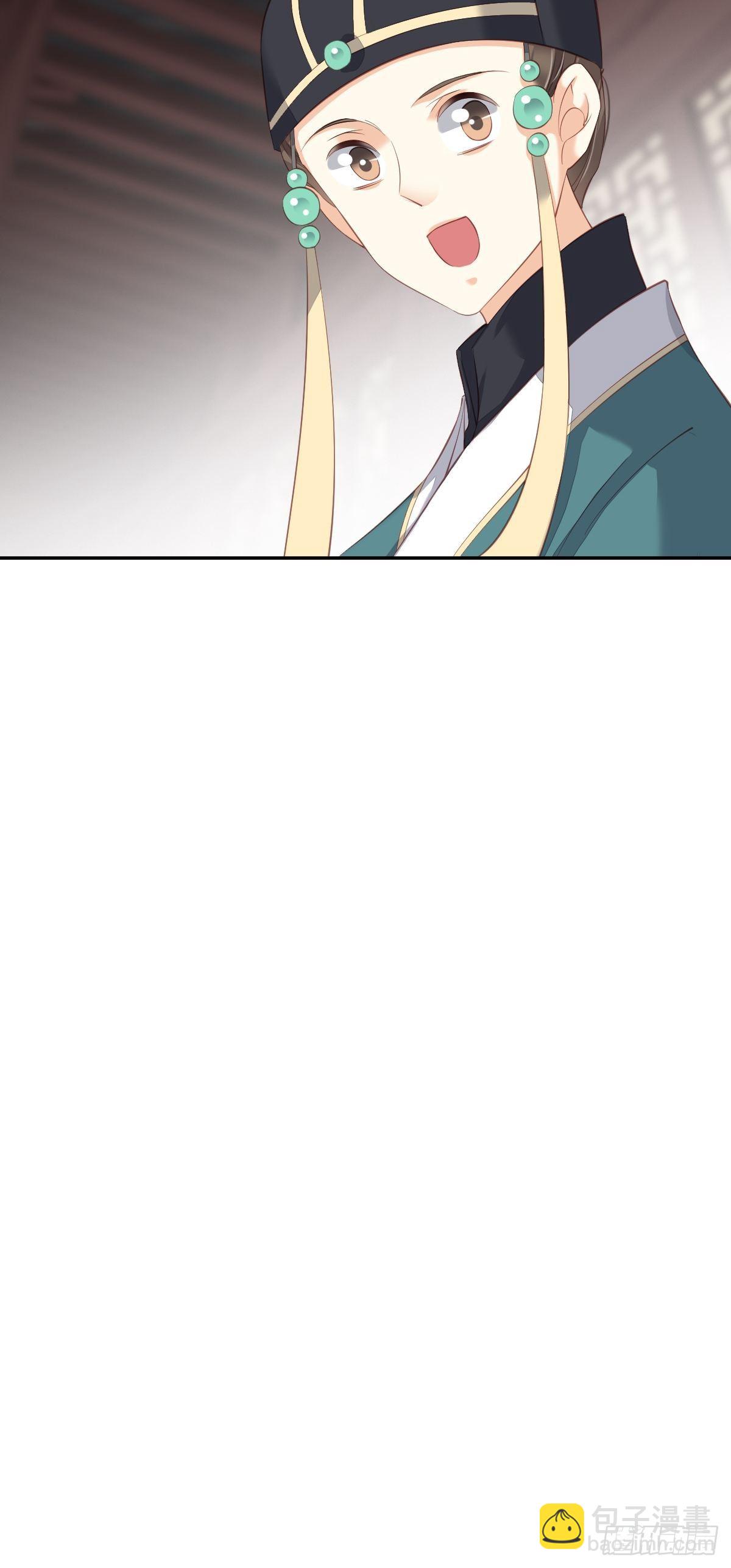 第一百八十一章-第299话