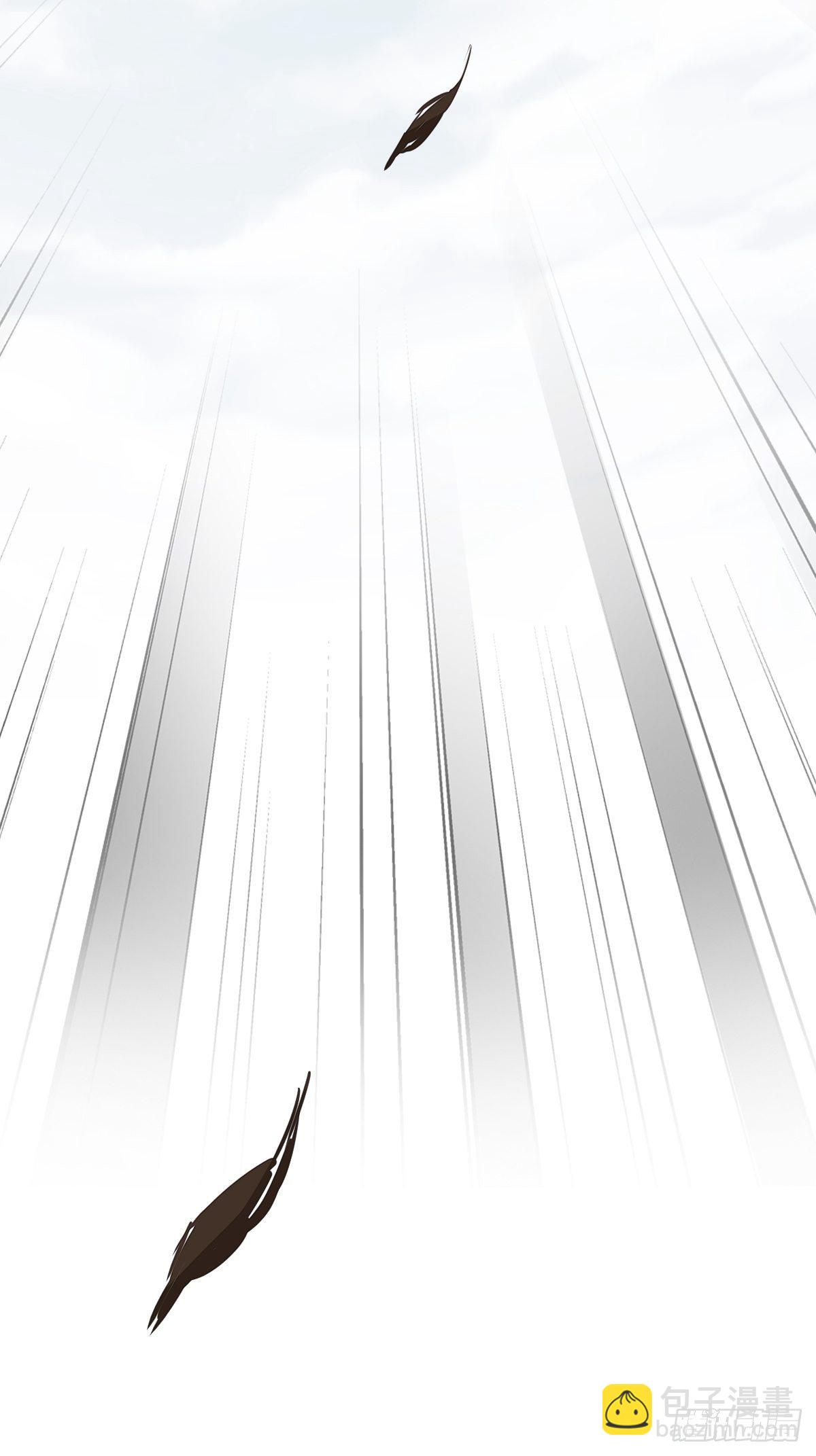 第一百八十一章-第299话