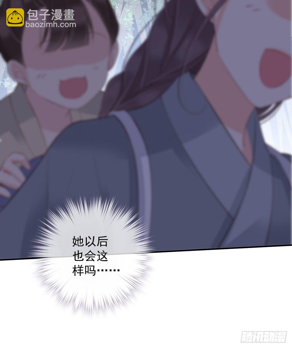 第一百八十一章-第299话