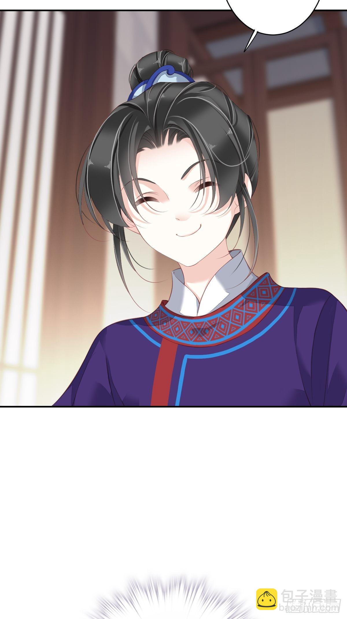 第一百八十三章-第301话