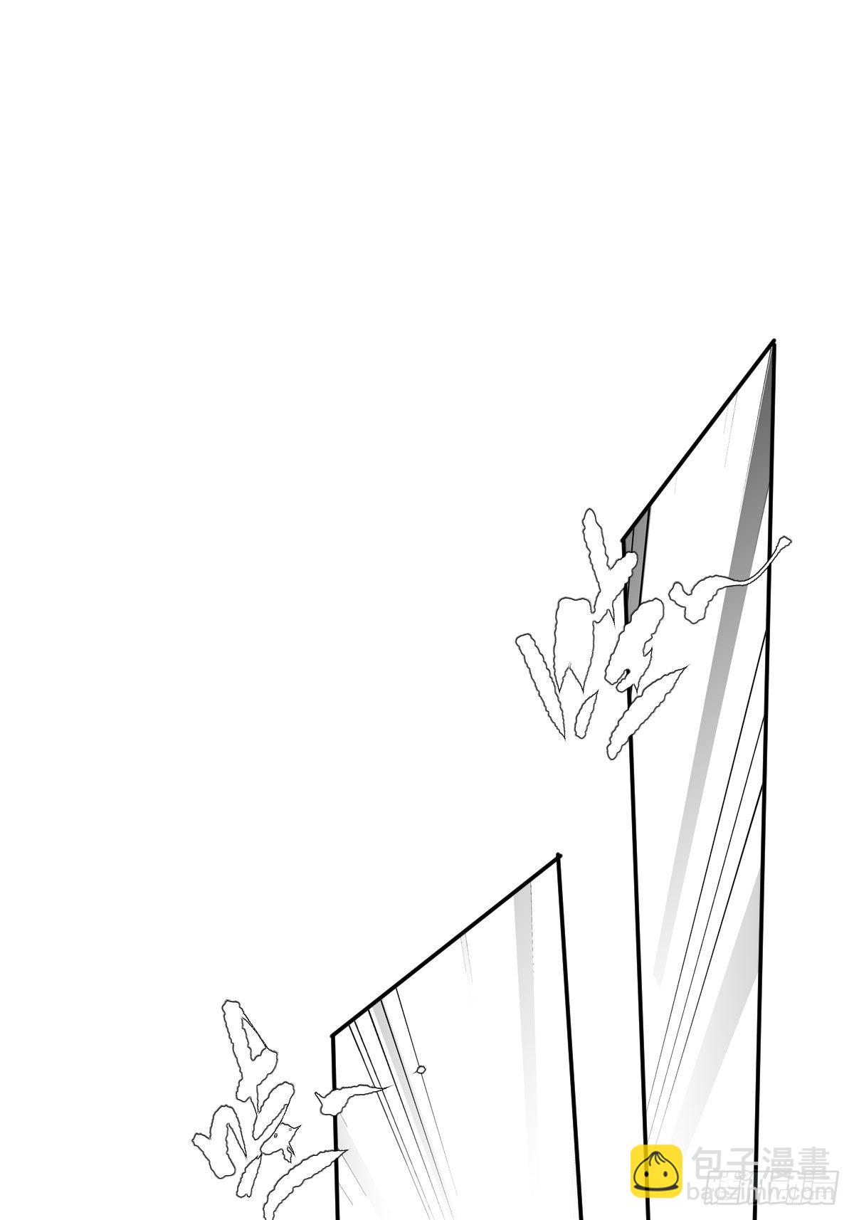 第一百八十五章-第303话