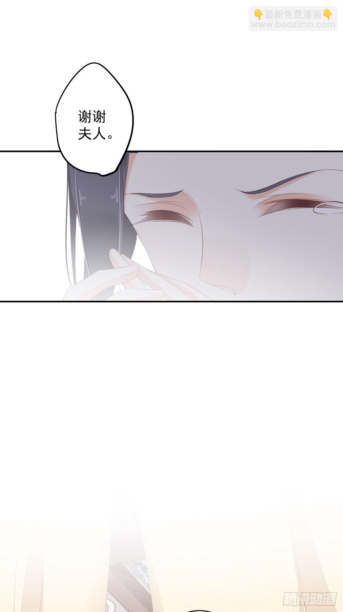 第一百八十五章-第303话