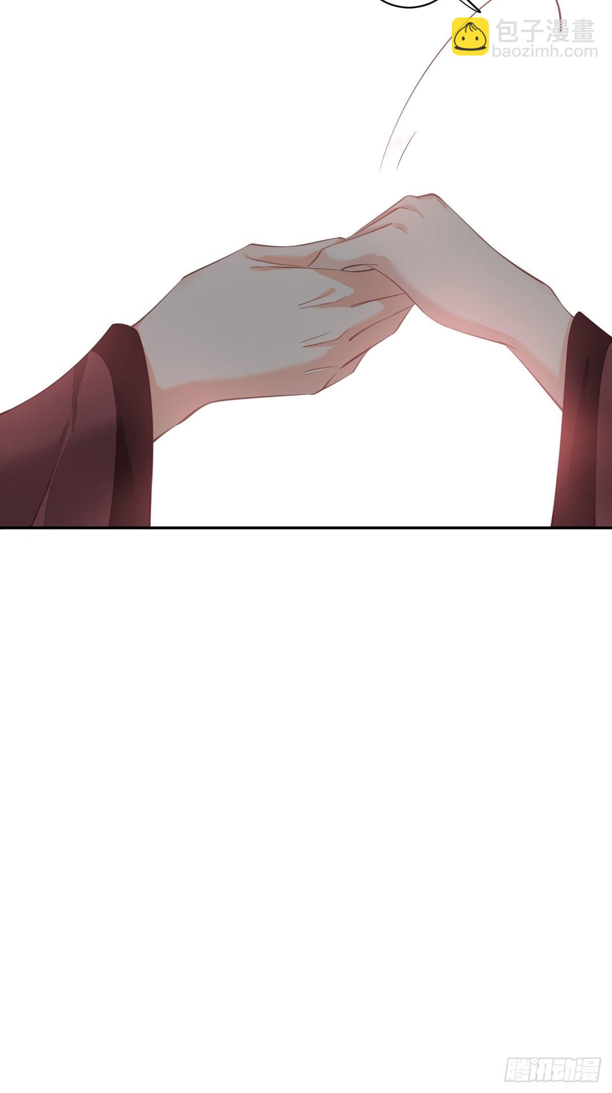 第一百八十七章-第305话